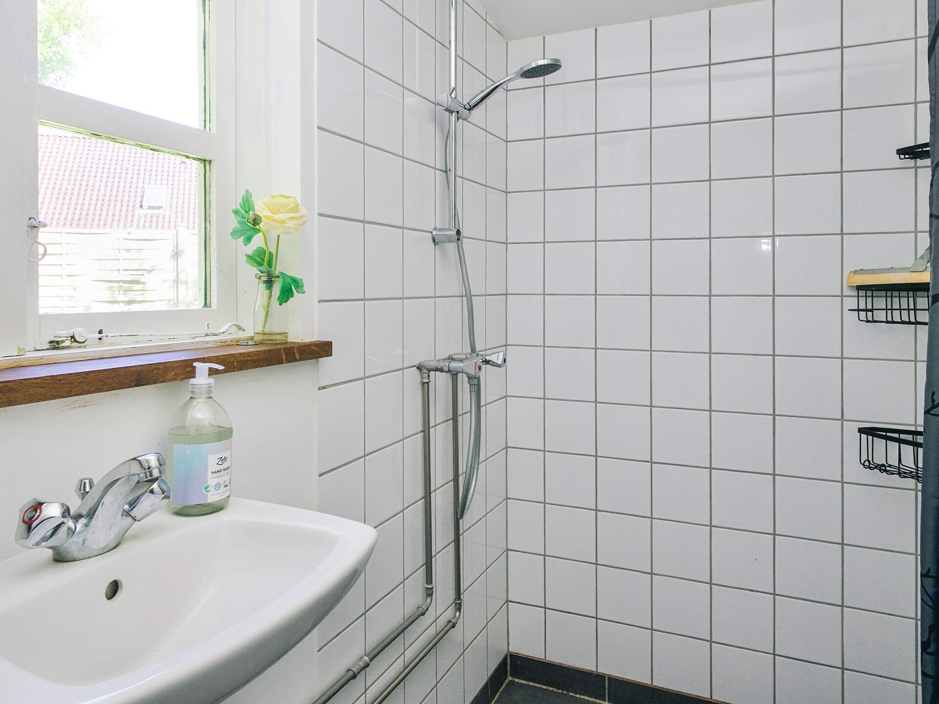 Modern vakantiehuis in Holbæk voor 8 personen nabij Lammefjord - foto 22
