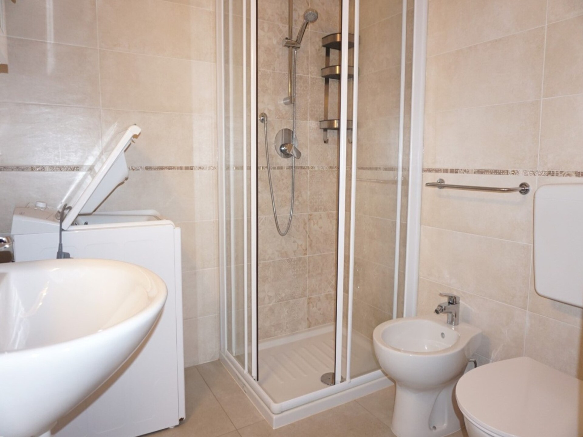 Appartement Acapulco 11A in Caorle – 8 pers., vlakbij strand en centrum - foto 14