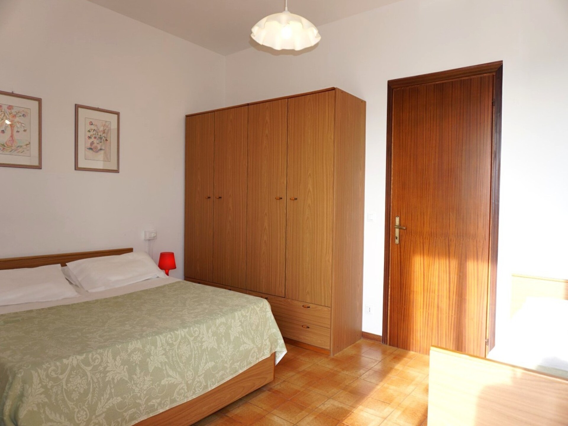 Appartement Acapulco 11A in Caorle – 8 pers., vlakbij strand en centrum - foto 12