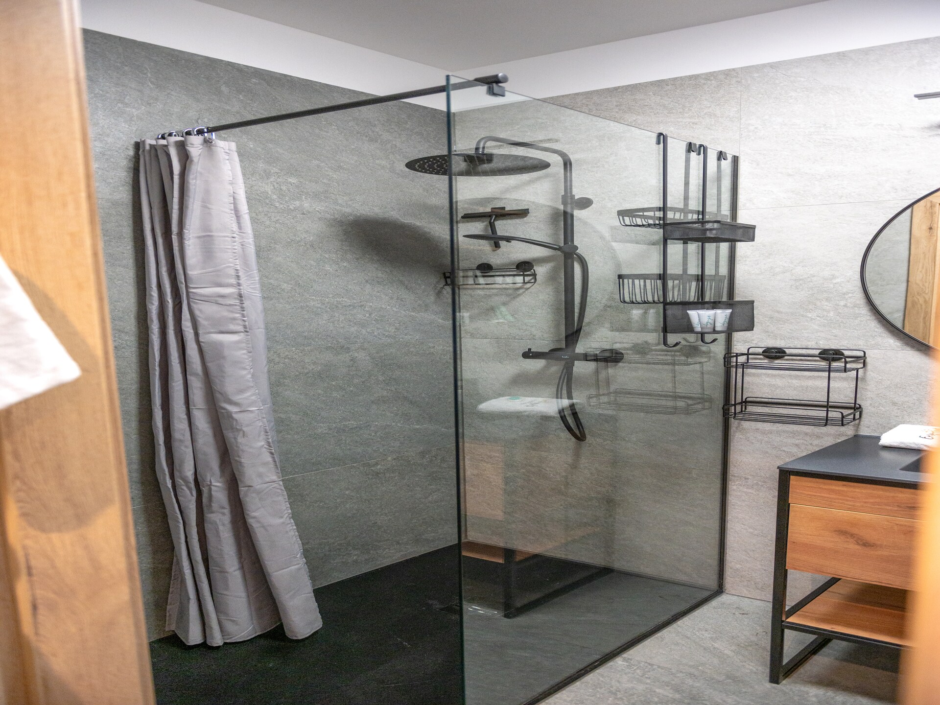 Apartament Spadochroniarzy 8a - 30 Dziwnów - foto 14