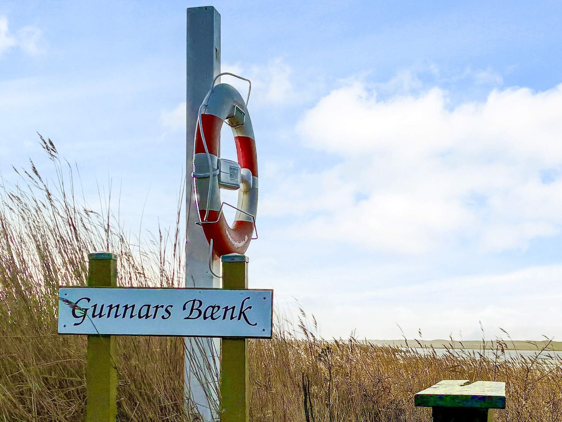 5-persoons vakantiehuis in Ulfborg op 1,3 km van de zee - foto 4