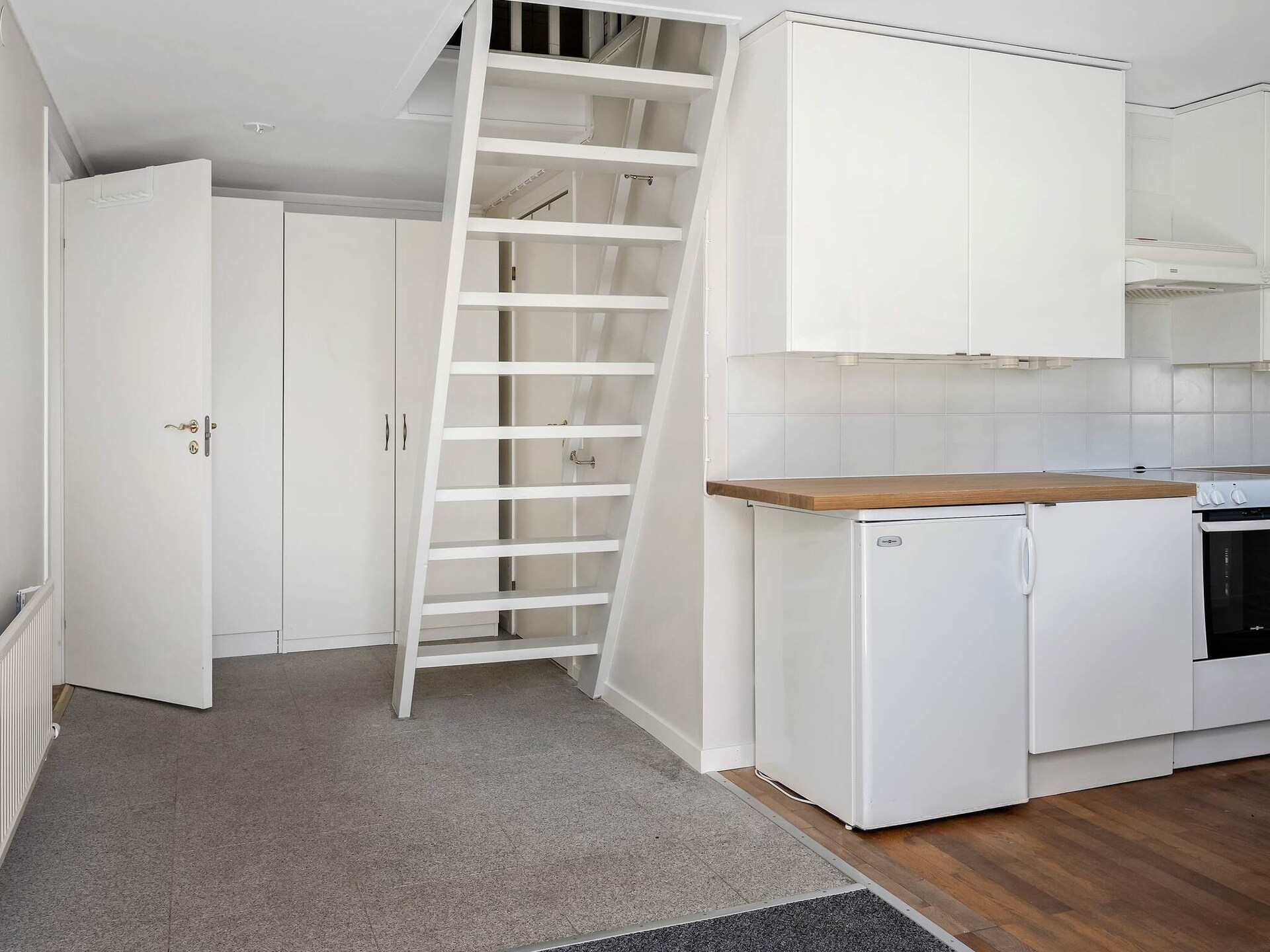 Ruim vakantiehuis in Båstad met zwembad en sauna voor 12 personen - foto 42