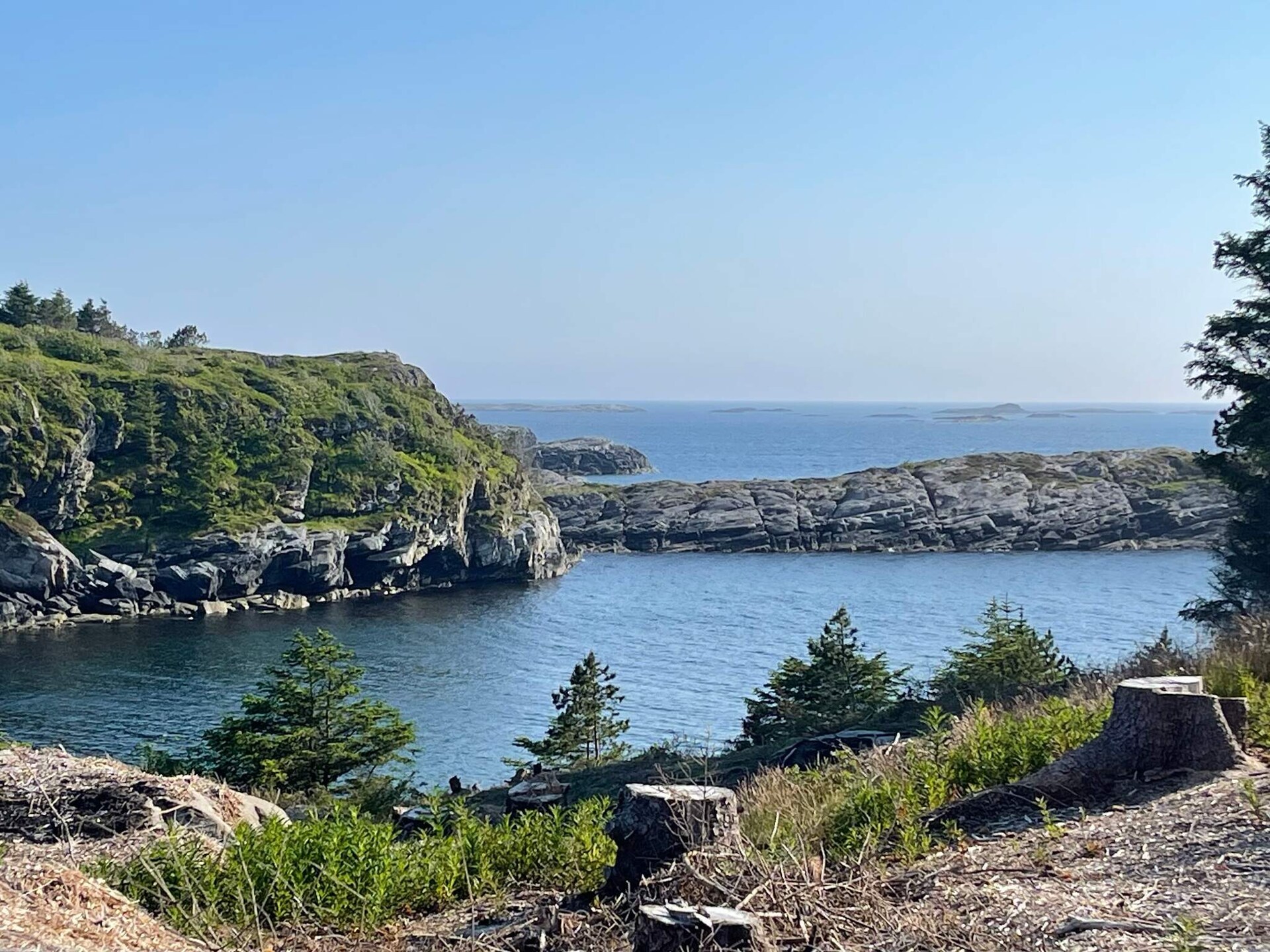 Exclusief vakantiehuis voor 8 personen in het vissersparadijs Hellesøy - foto 9