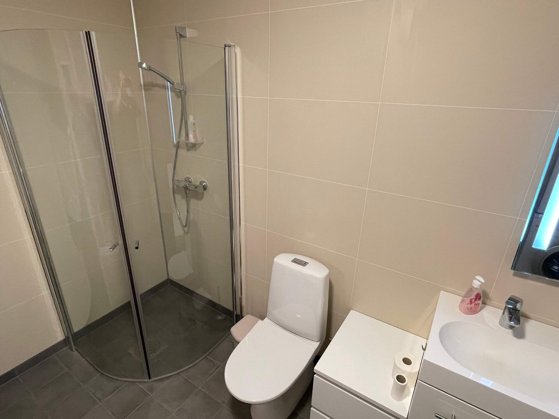 Exclusief vakantiehuis voor 8 personen in het vissersparadijs Hellesøy - foto 22