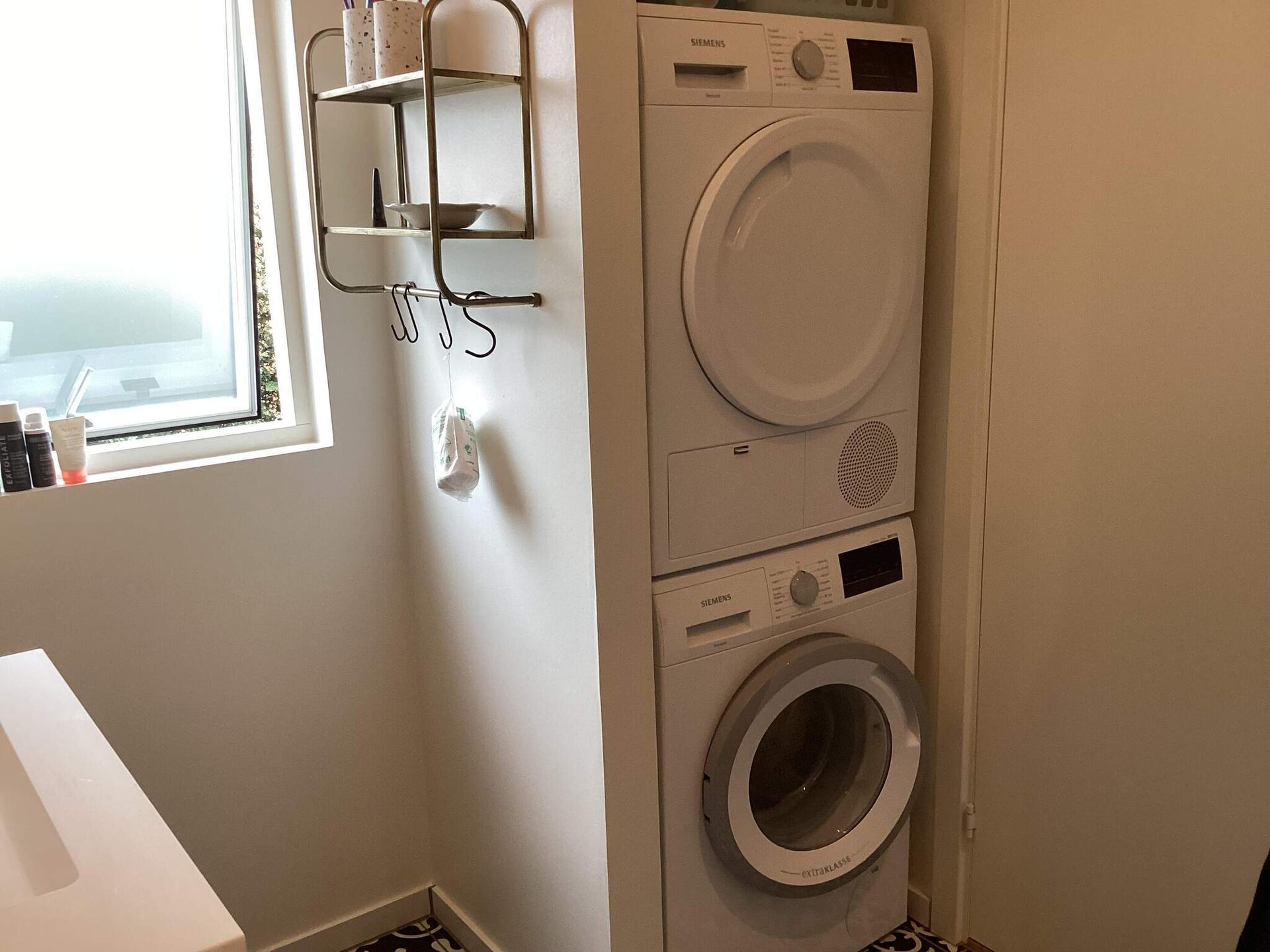 Modern vakantiehuis op 230 meter van strand in Juelsminde - foto 29