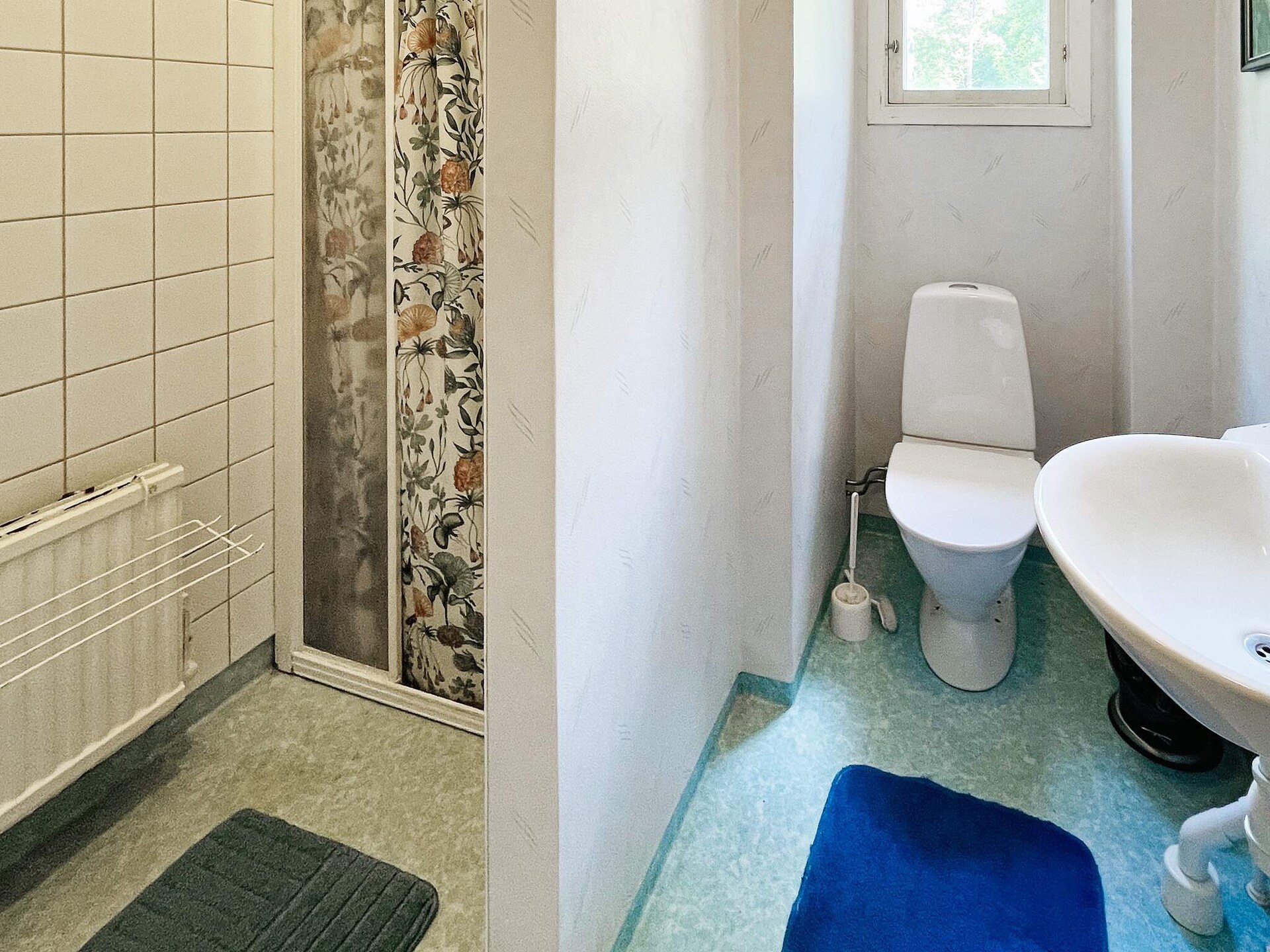 6-persoons appartement aan zee in Henån - foto 24