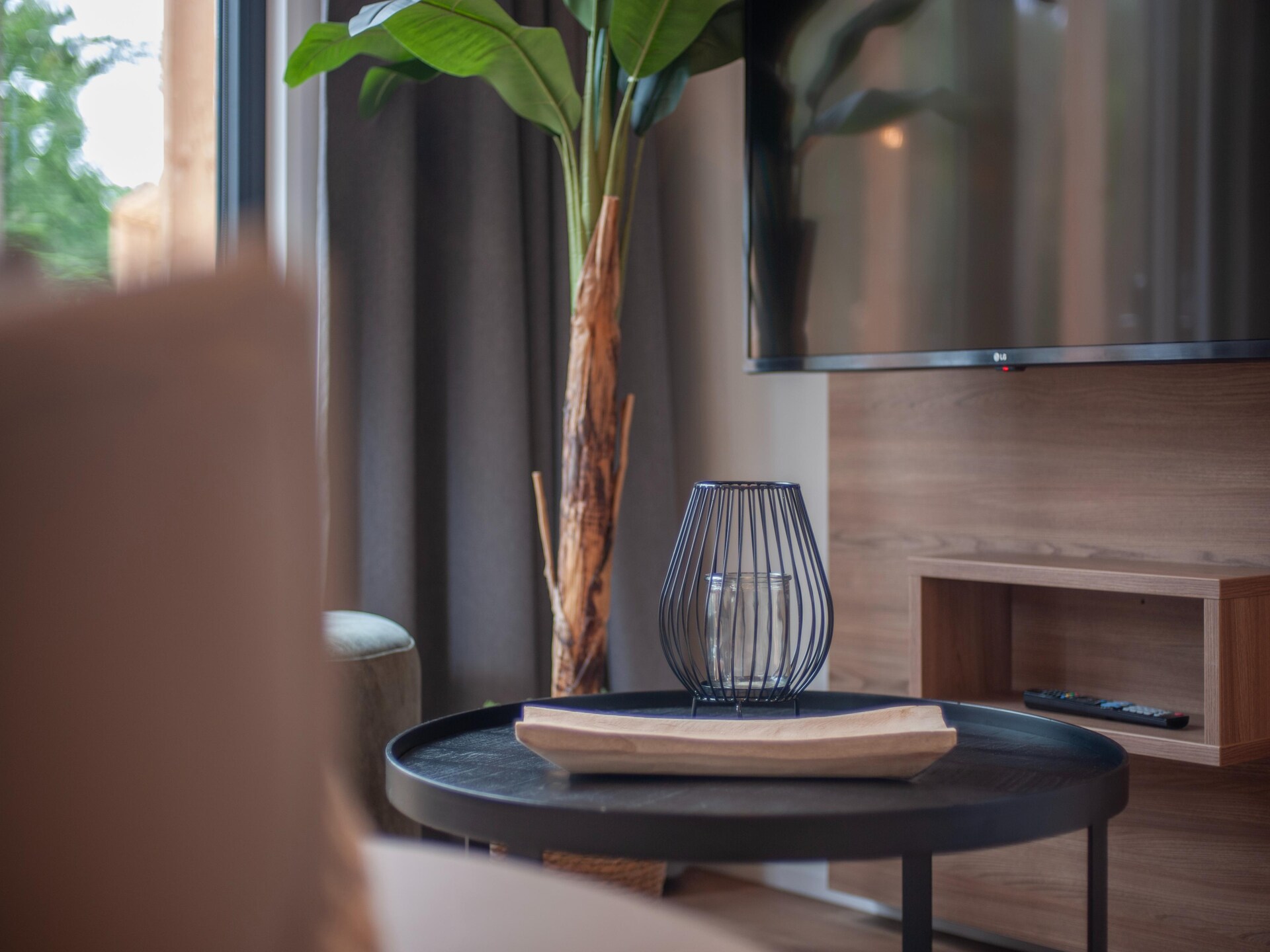 Knus tiny house in bosrijk Mierlo, dicht bij Eindhoven - foto 11