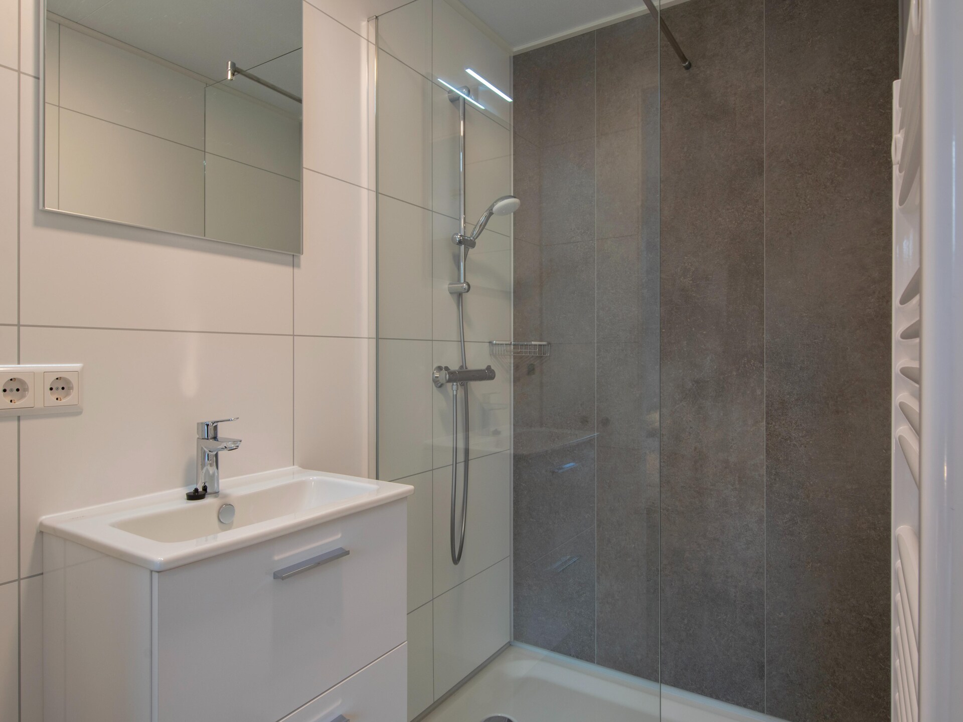 Knus tiny house in bosrijk Mierlo, dicht bij Eindhoven - foto 6