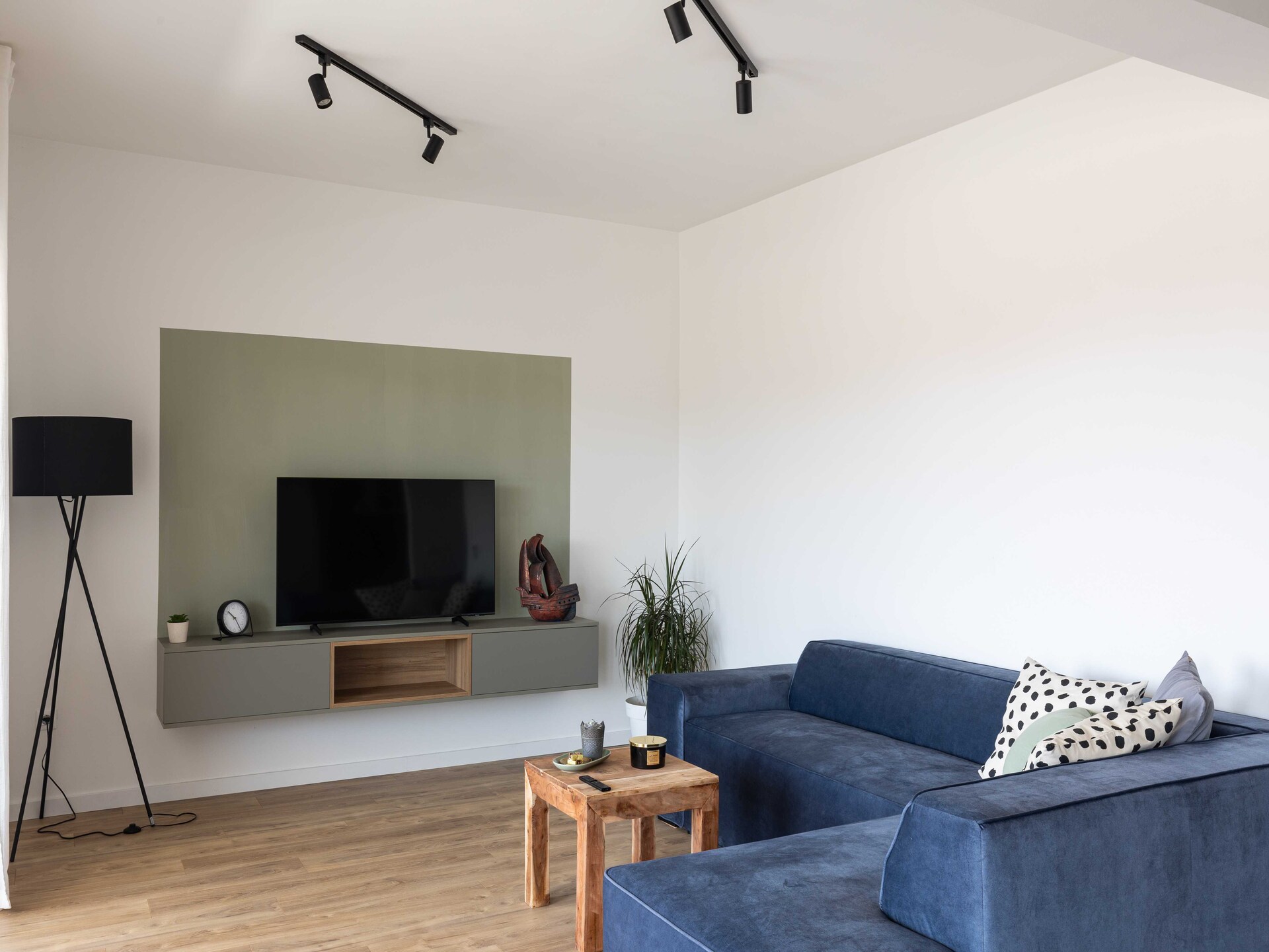 Ruim appartement met balkon en zeezicht nabij de haven van Dubrovnik - foto 8