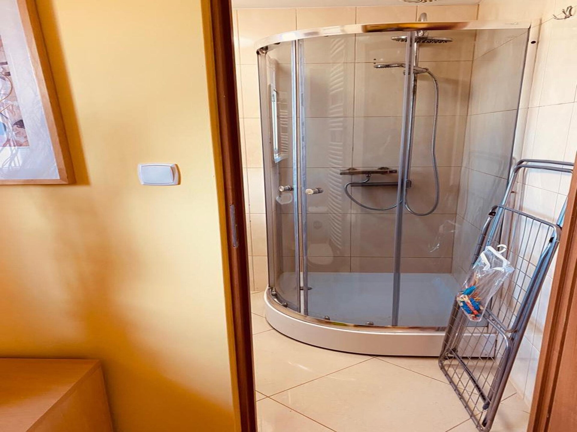Rustgevend vakantiehuis voor 2 personen in Nowe Warpno - foto 12
