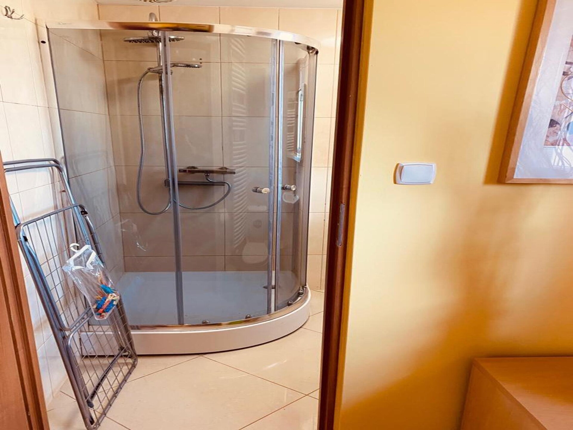 Rustgevend vakantiehuis voor 2 personen in Nowe Warpno - foto 4