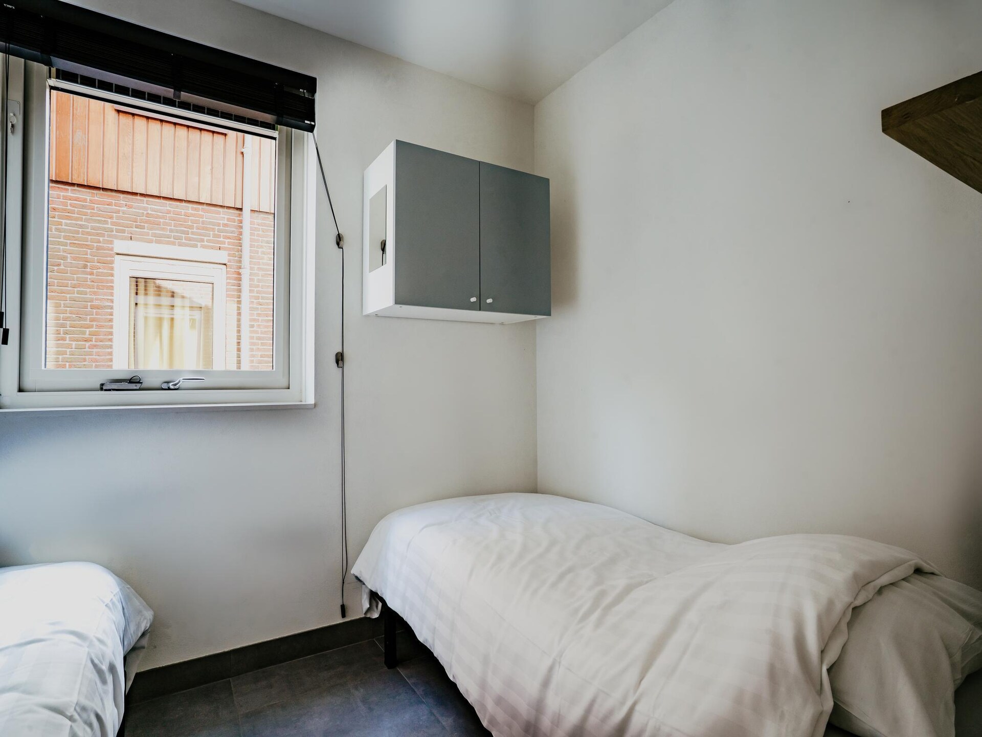 Luxe appartement aan het water met eigen aanlegsteiger in Uitgeest - foto 5