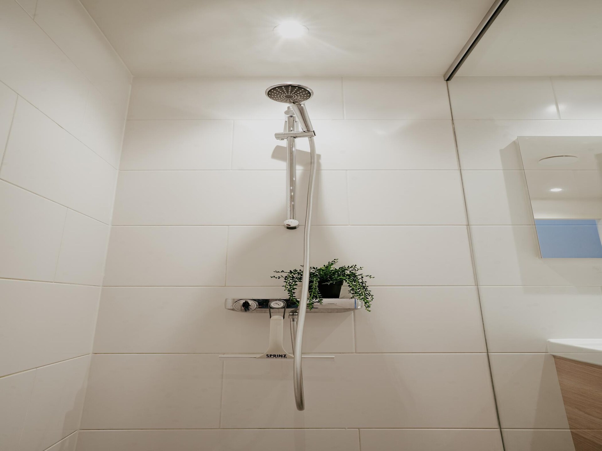 Luxe appartement aan het water met eigen aanlegsteiger in Uitgeest - foto 21