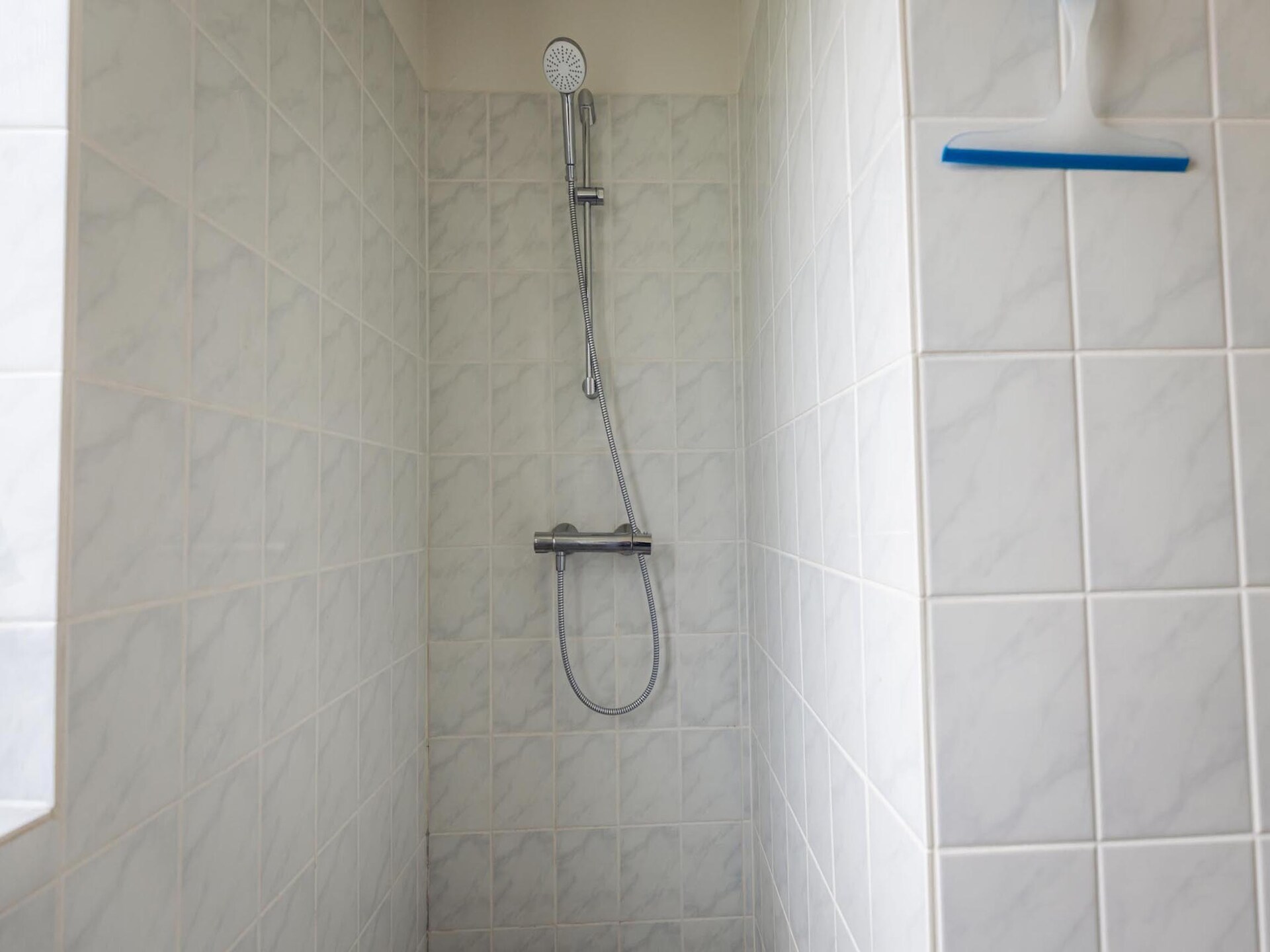 Vrijstaande villa in Vakantiepark 't Broeckhuys nabij Nijmegen - foto 11