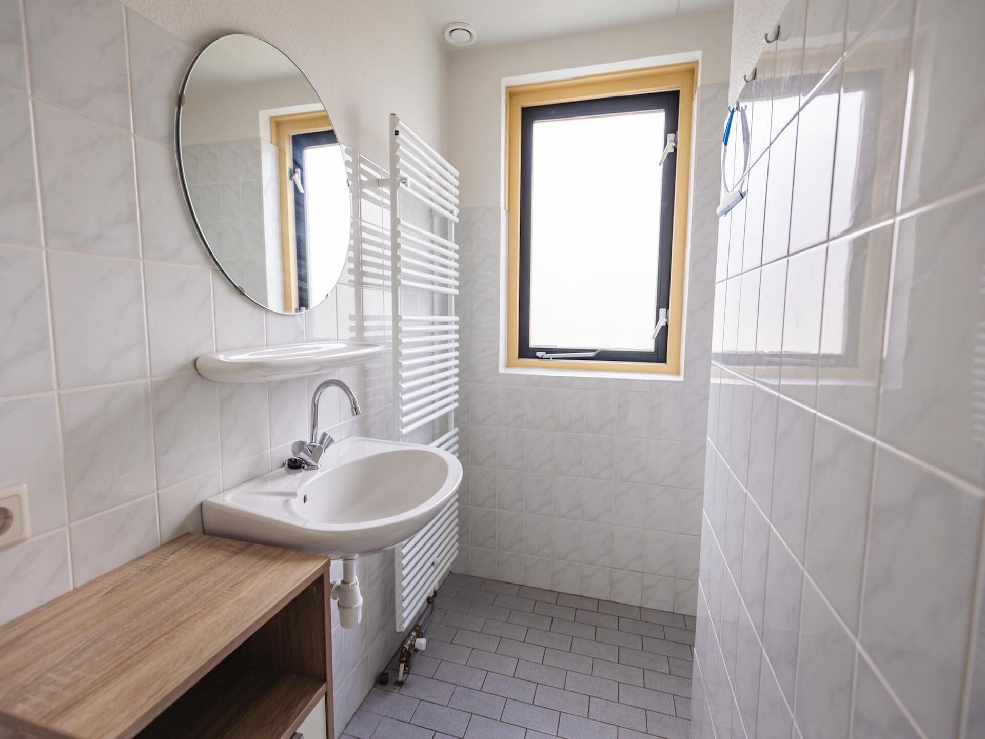 Vrijstaande villa in Vakantiepark 't Broeckhuys nabij Nijmegen - foto 12