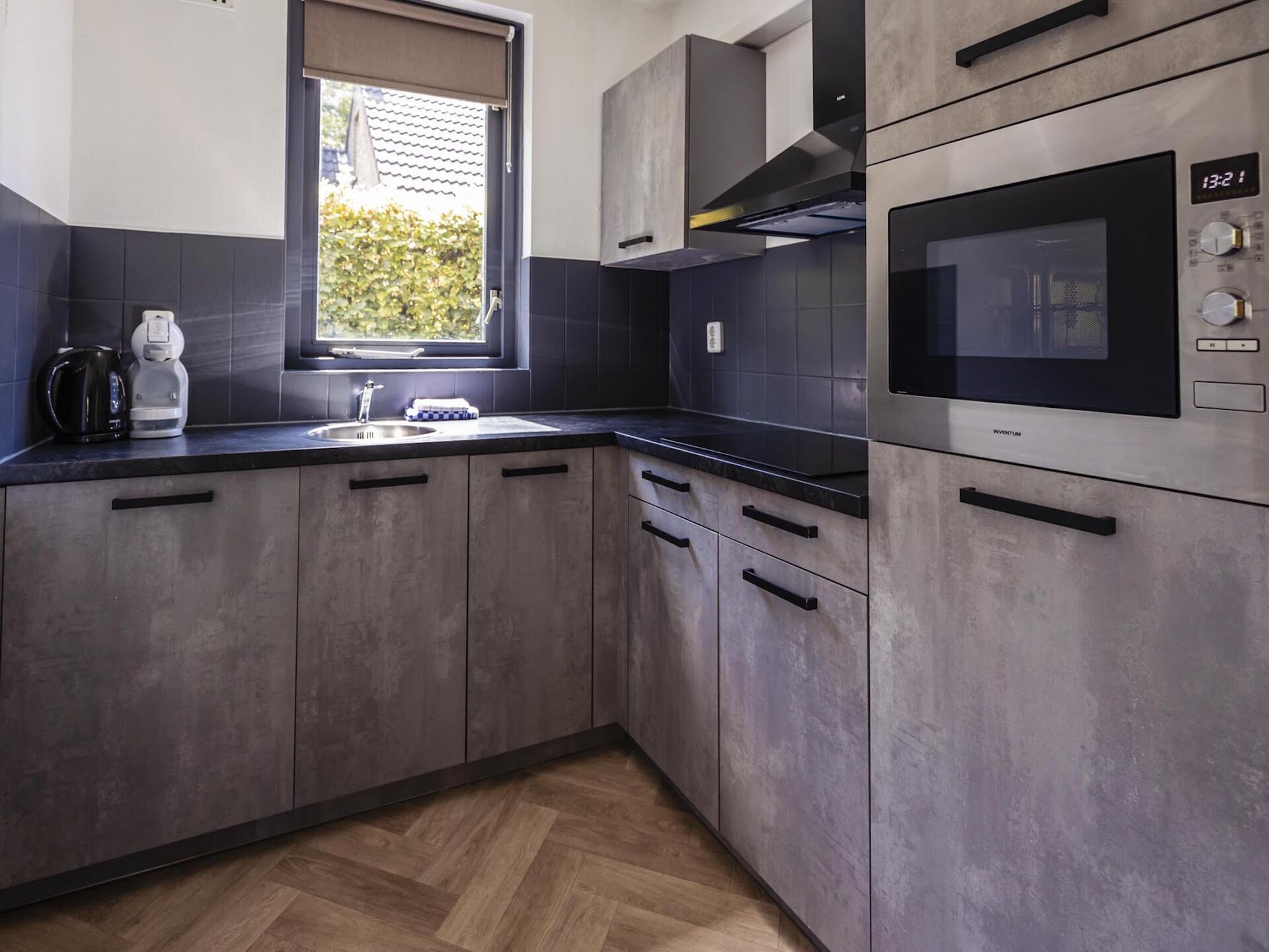 VIP-villa 't Broeckhuys 7: luxe vakantiehuis bij Nijmegen - foto 4