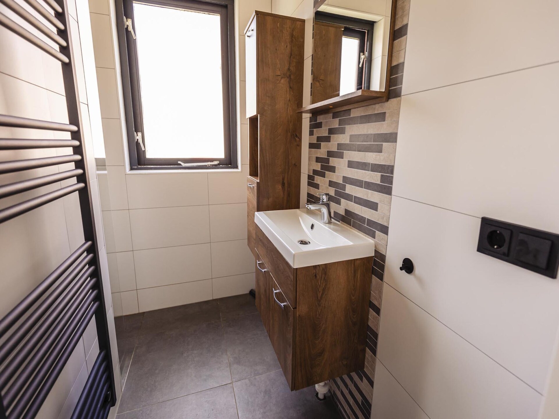 VIP-villa 't Broeckhuys 7: luxe vakantiehuis bij Nijmegen - foto 9