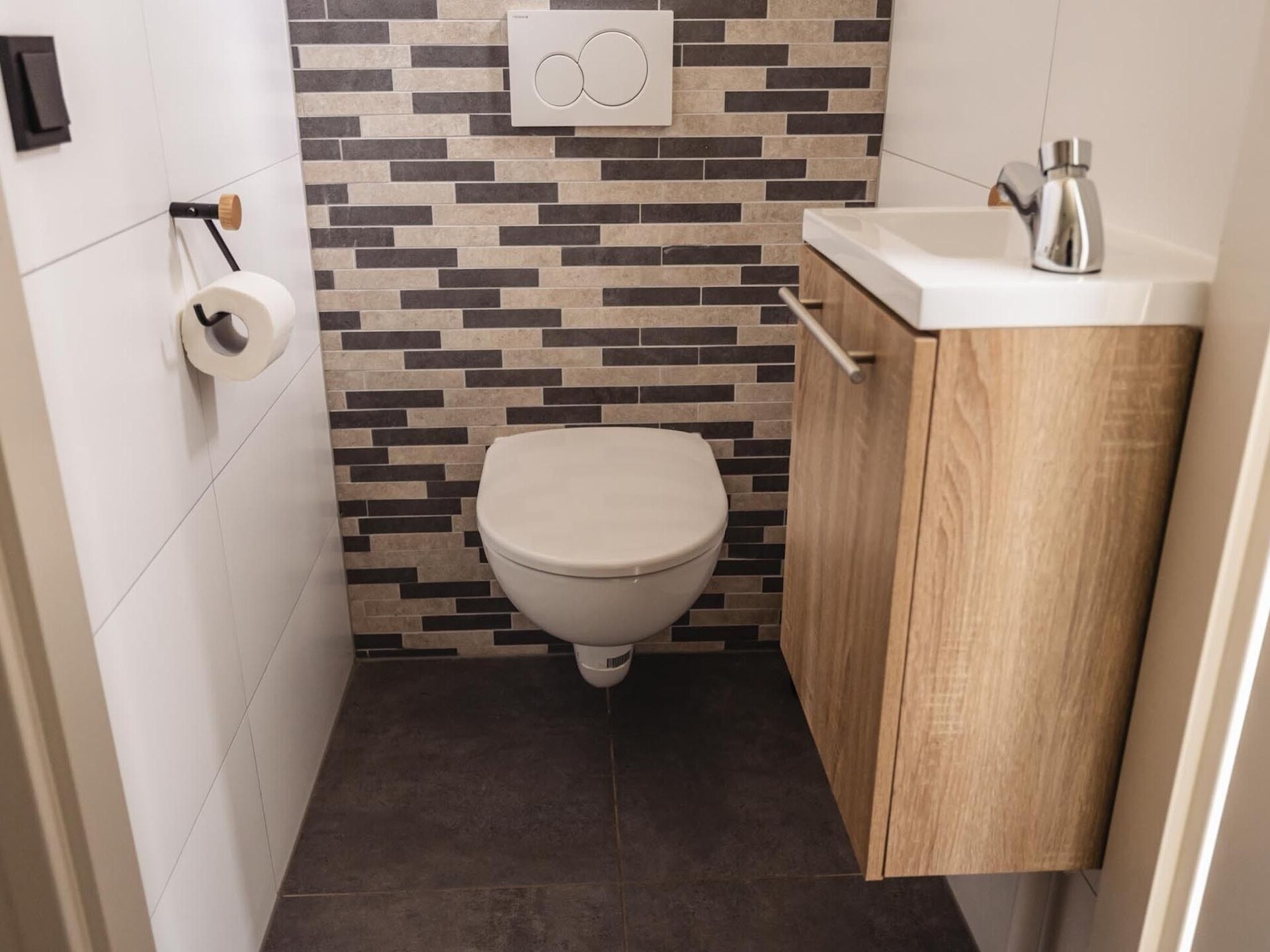 VIP-villa 't Broeckhuys 7: luxe vakantiehuis bij Nijmegen - foto 10