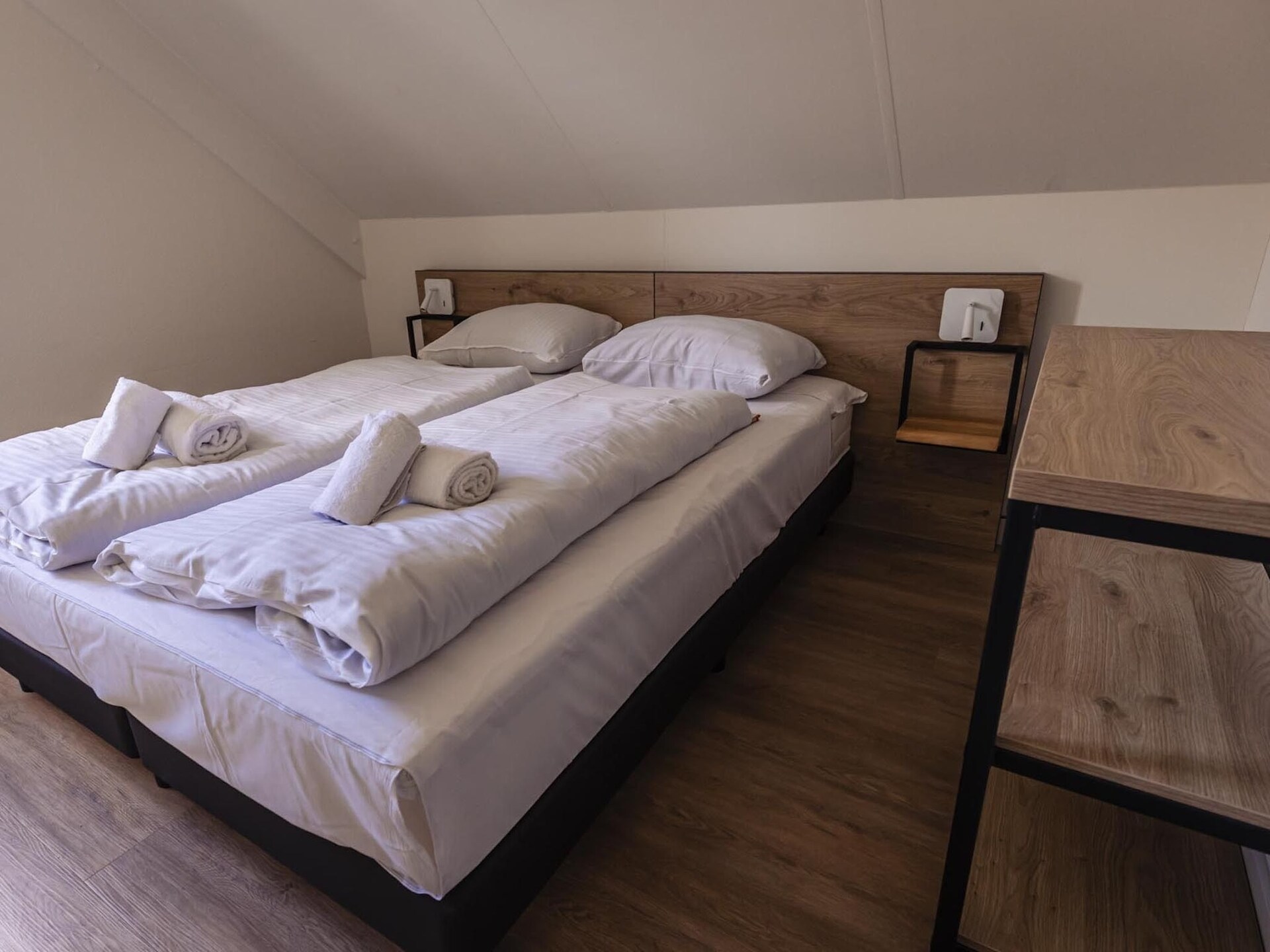 VIP-villa 't Broeckhuys 7: luxe vakantiehuis bij Nijmegen - foto 8