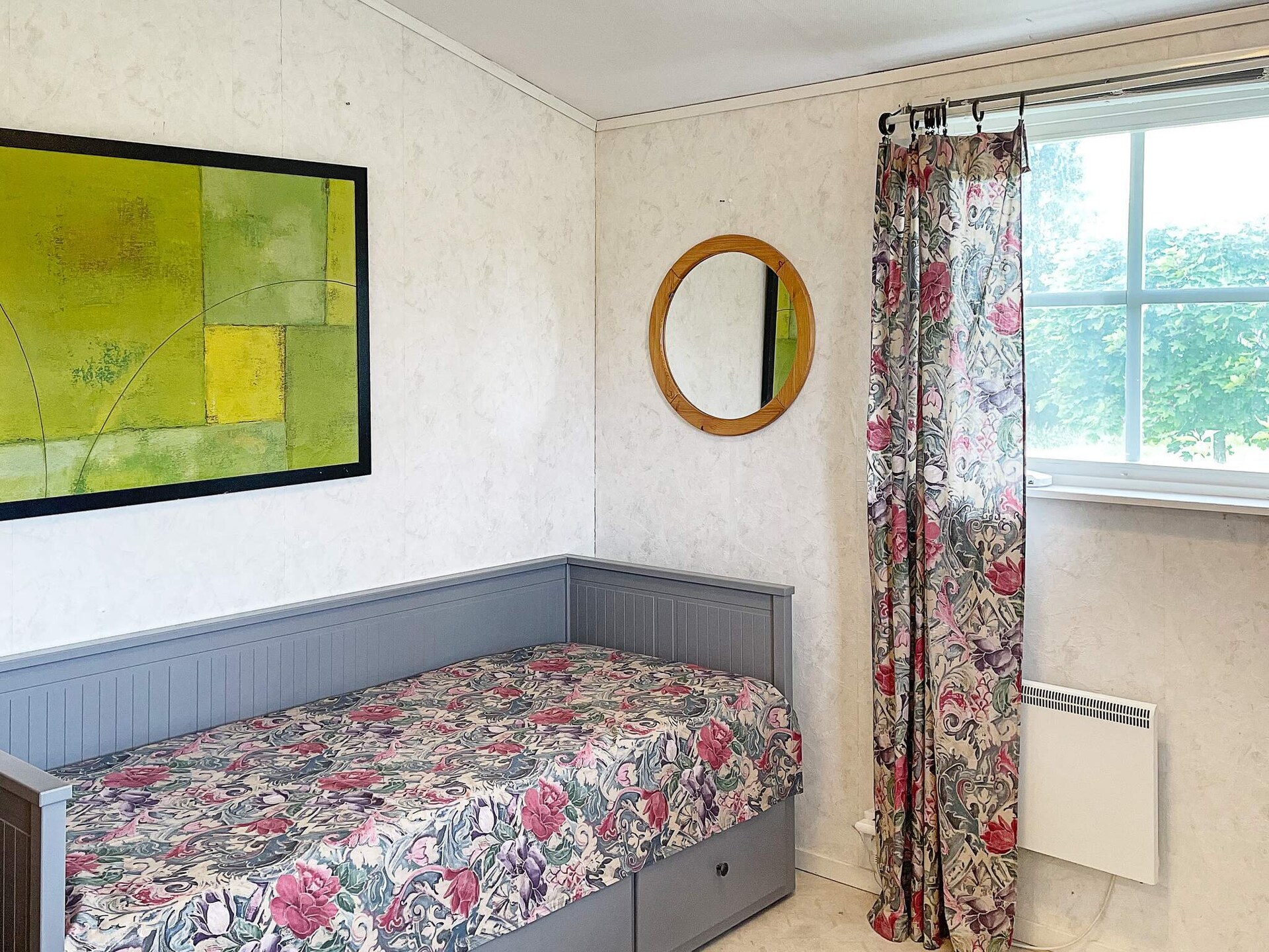 Knus Zweeds vakantiehuisje met sauna en golfbaan nabij Kil - foto 12