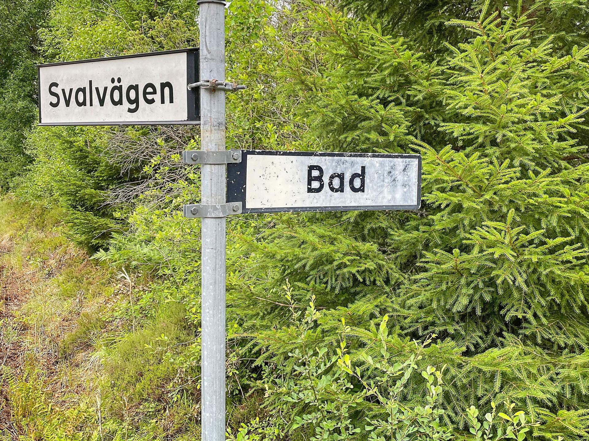 Vrijstaand vakantiehuis met sauna en annex nabij meer in Rejmyre - foto 18