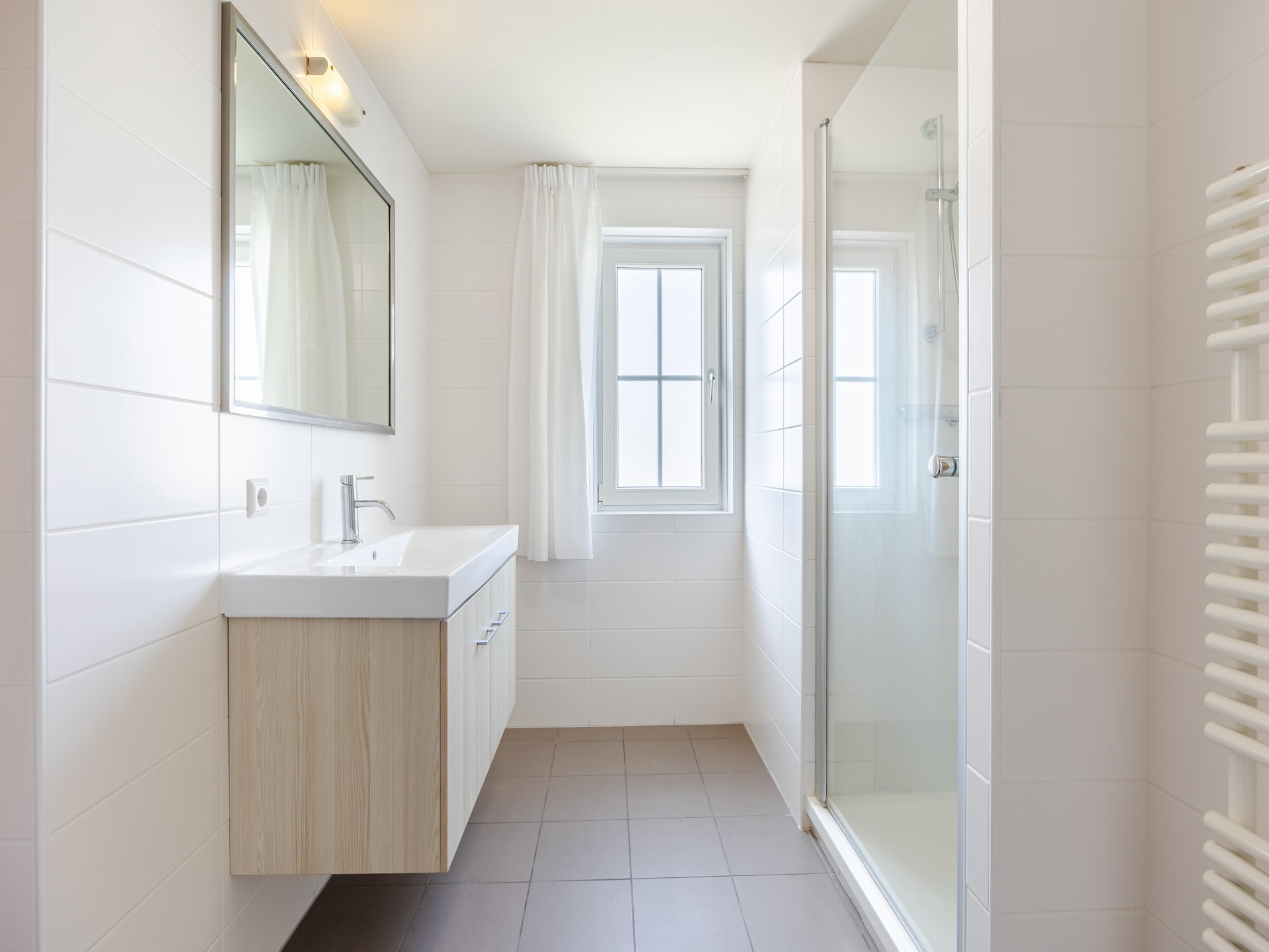 Luxe villa in Cadzand-Bad met sauna op 400 meter van het strand - foto 7