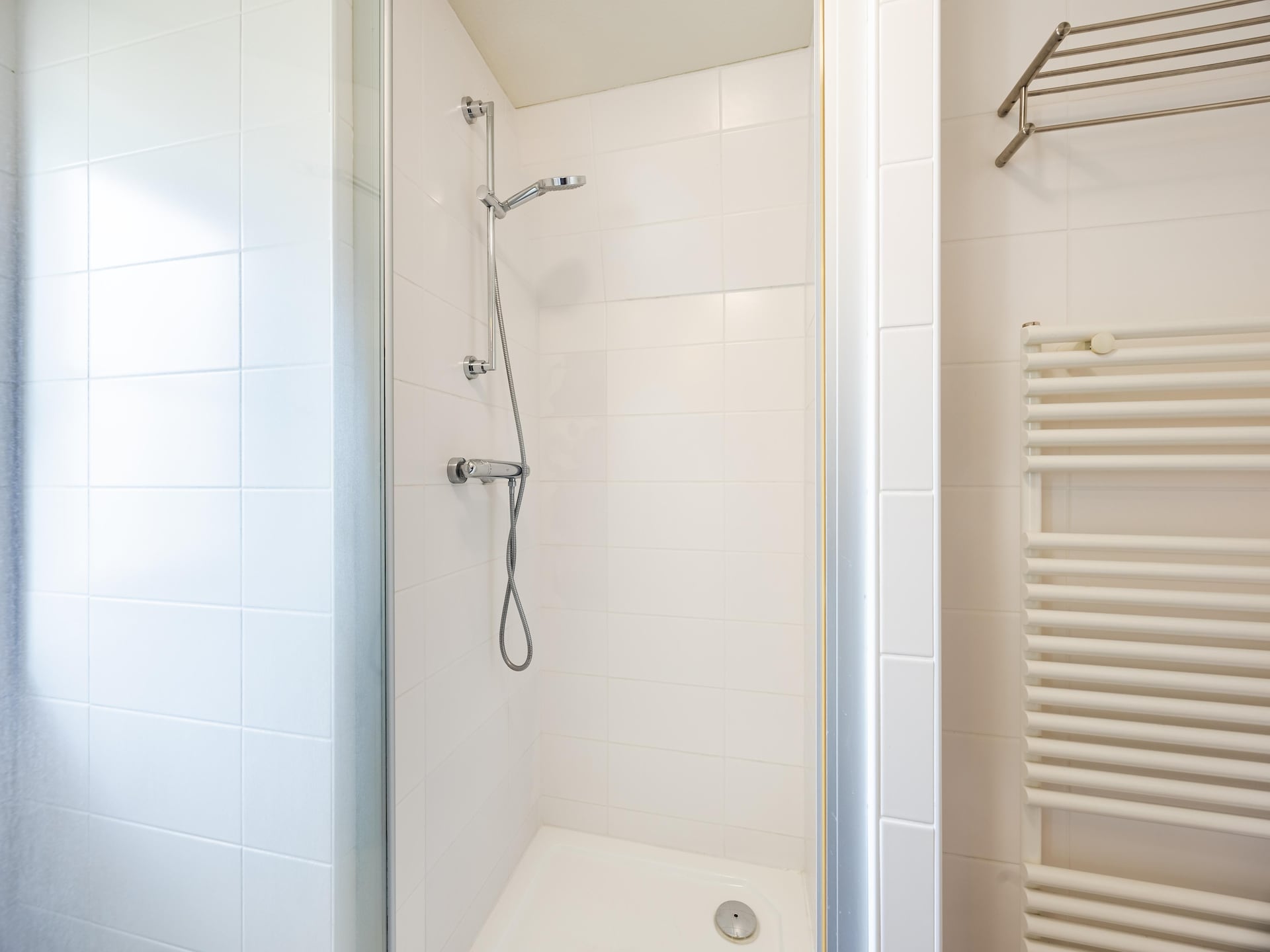 Luxe villa in Cadzand-Bad met sauna op 400 meter van het strand - foto 8