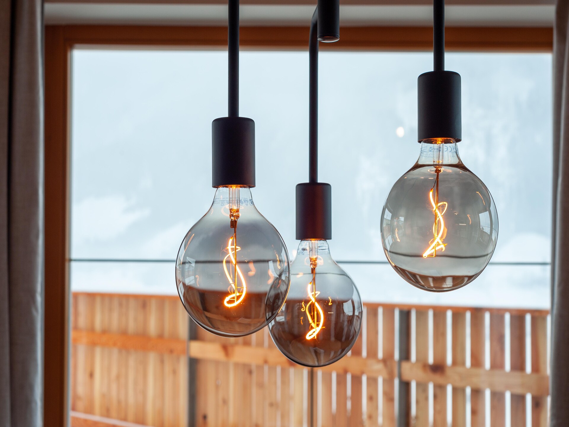 Modern bergappartement voor 6 met tuin en uitzicht in Neustift, Stubaital - foto 30