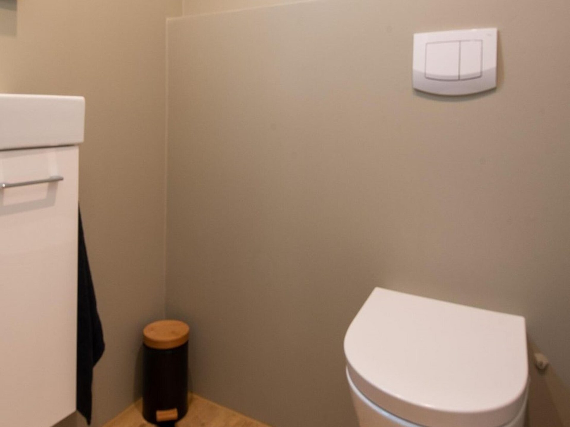 Historisch molenhuis voor 14 personen bij Winterberg, 280m² - foto 26