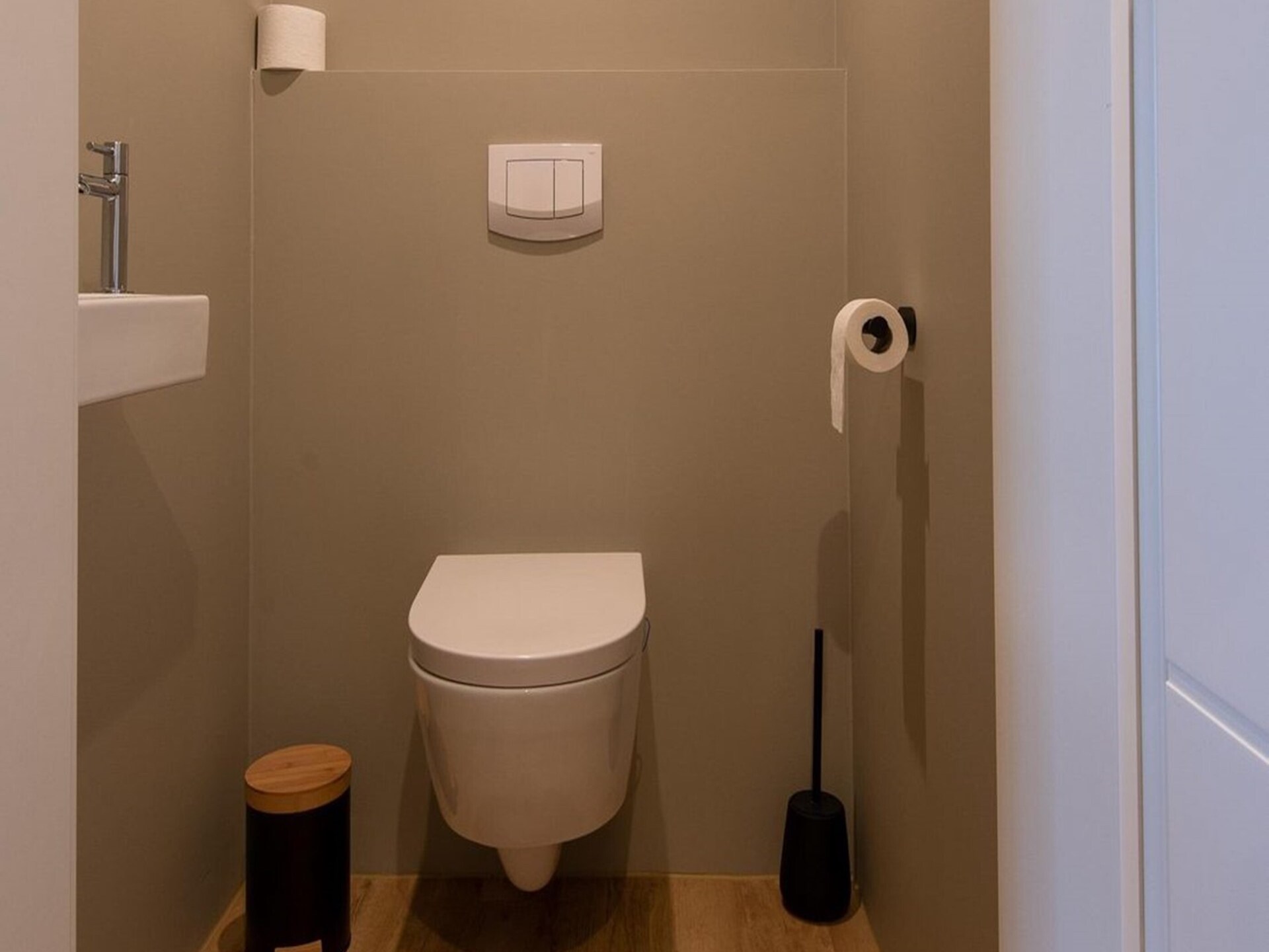 Historisch molenhuis voor 14 personen bij Winterberg, 280m² - foto 30