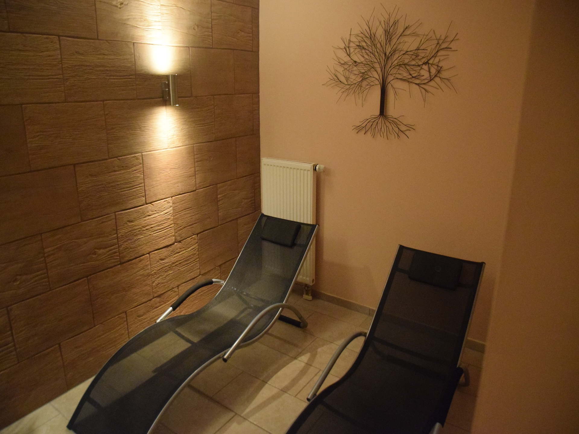 Op 350 m van de piste: Sfeervol appartement in Bayrischzell · 45 m² - foto 39