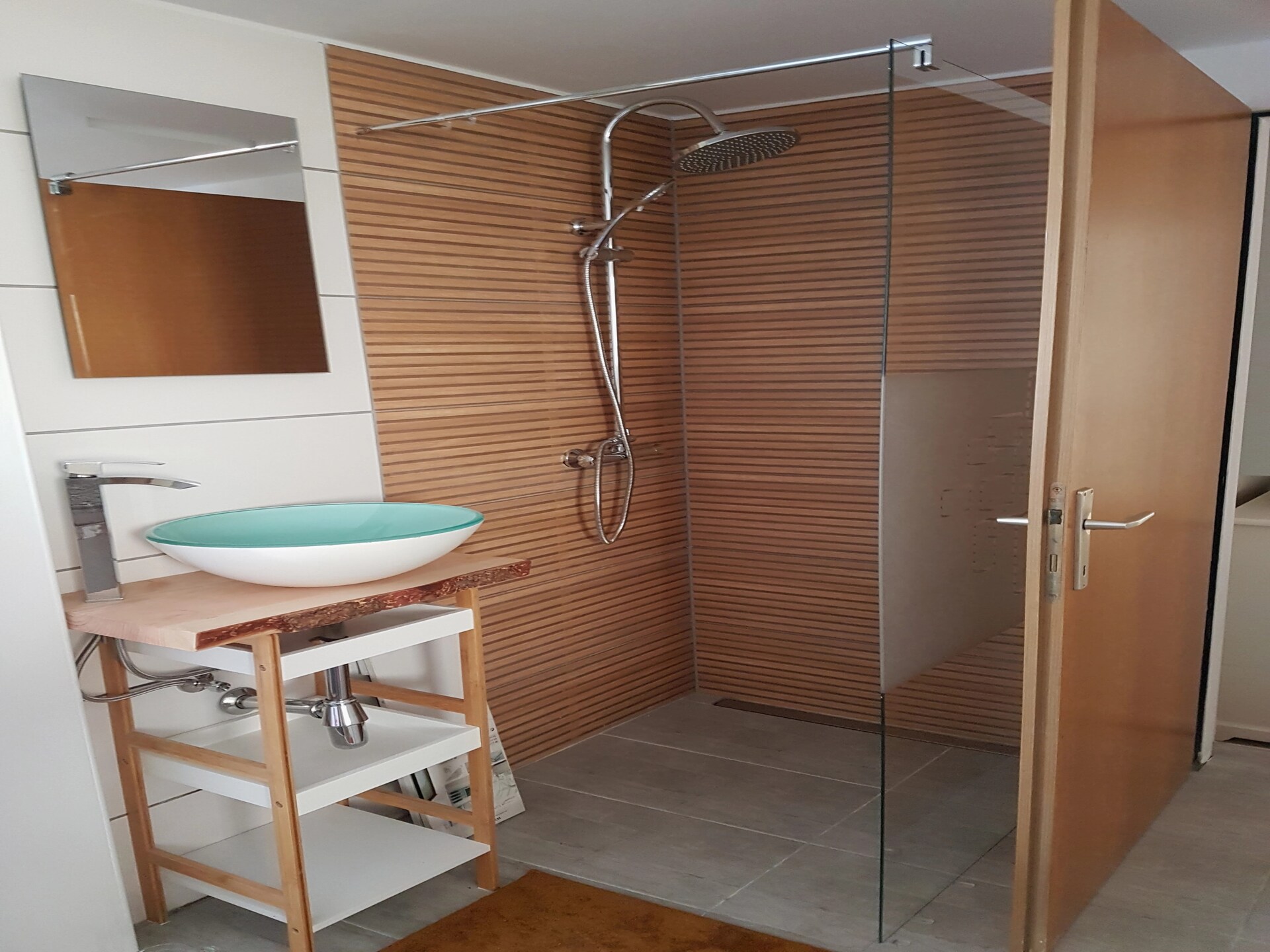 Centraal gelegen appartement in Feld am See voor 4 personen - foto 16