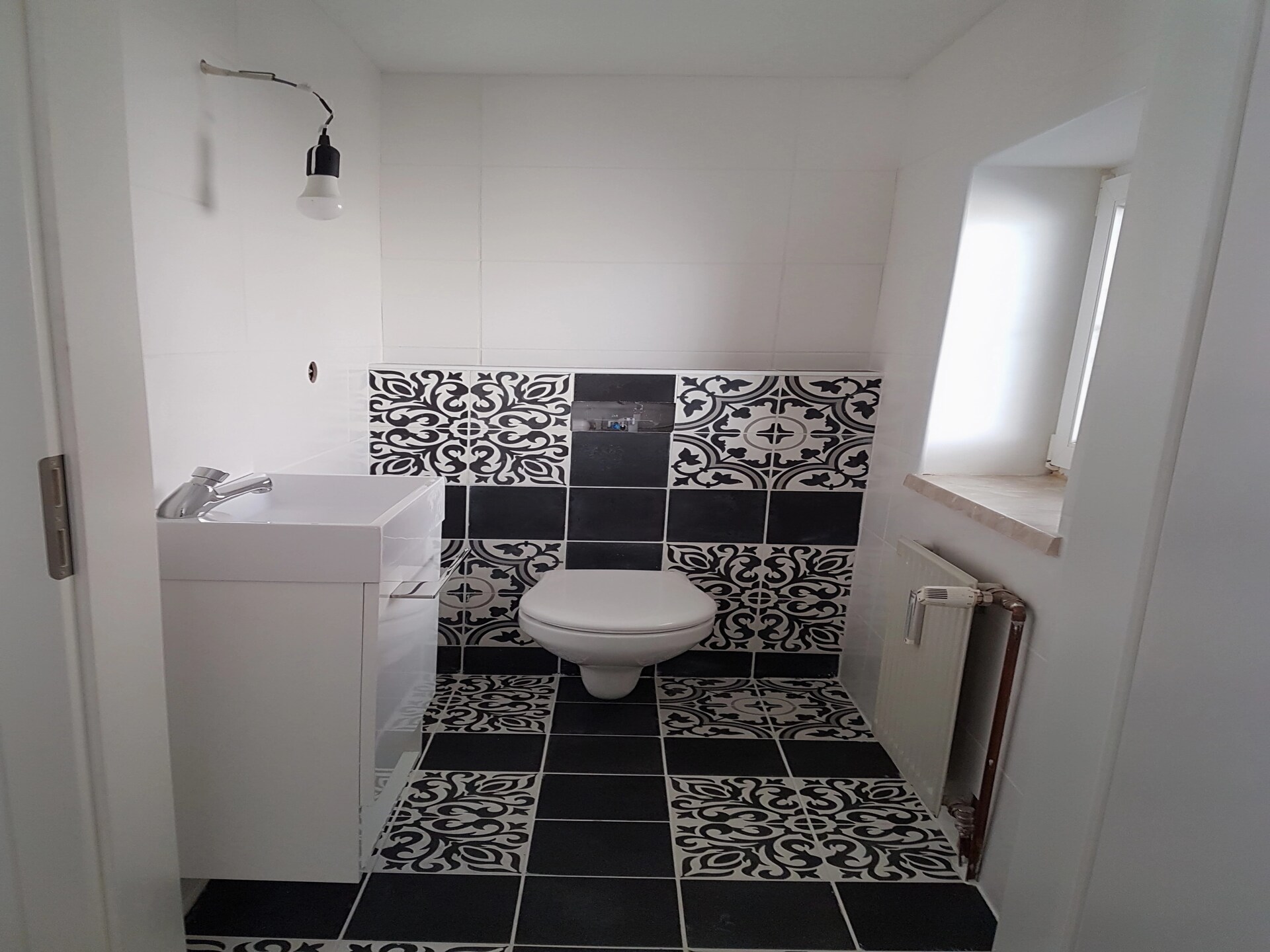 Centraal gelegen appartement in Feld am See voor 4 personen - foto 17