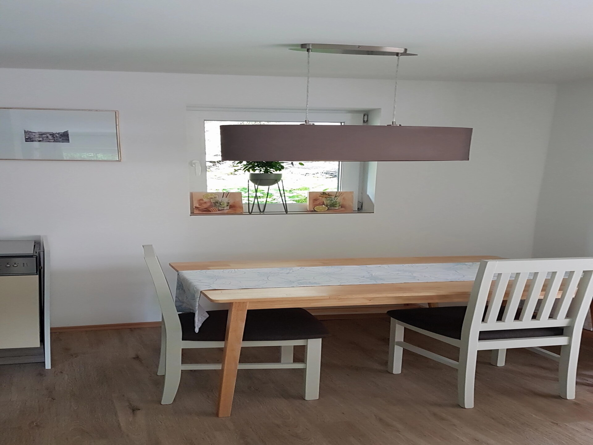 Centraal gelegen appartement in Feld am See voor 4 personen - foto 9