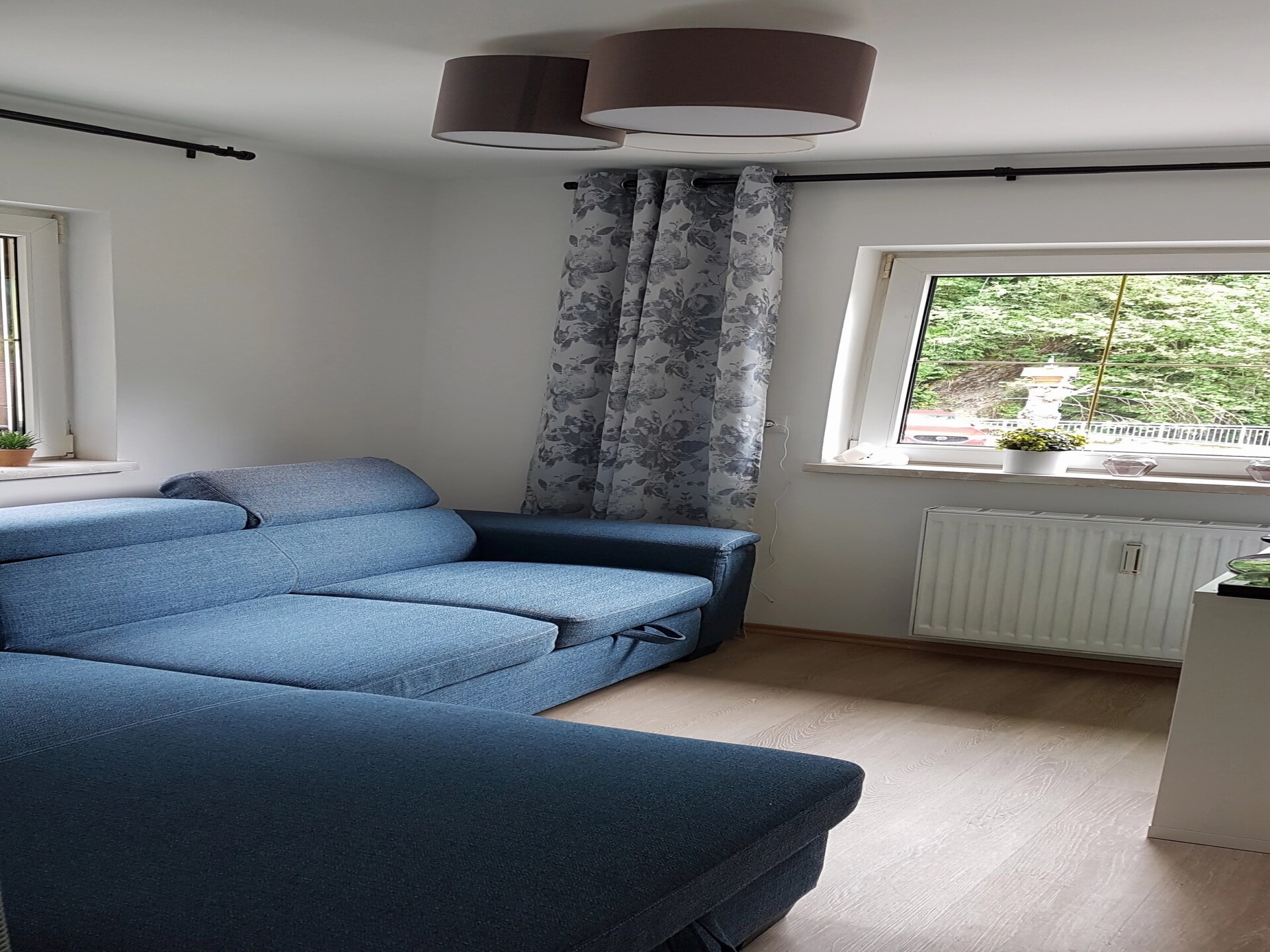Centraal gelegen appartement in Feld am See voor 4 personen - foto 4