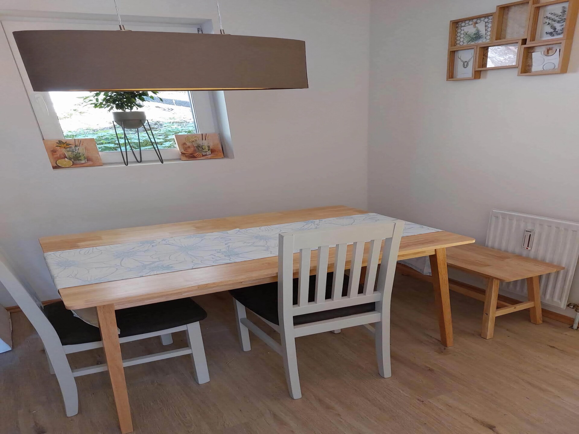 Centraal gelegen appartement in Feld am See voor 4 personen - foto 6