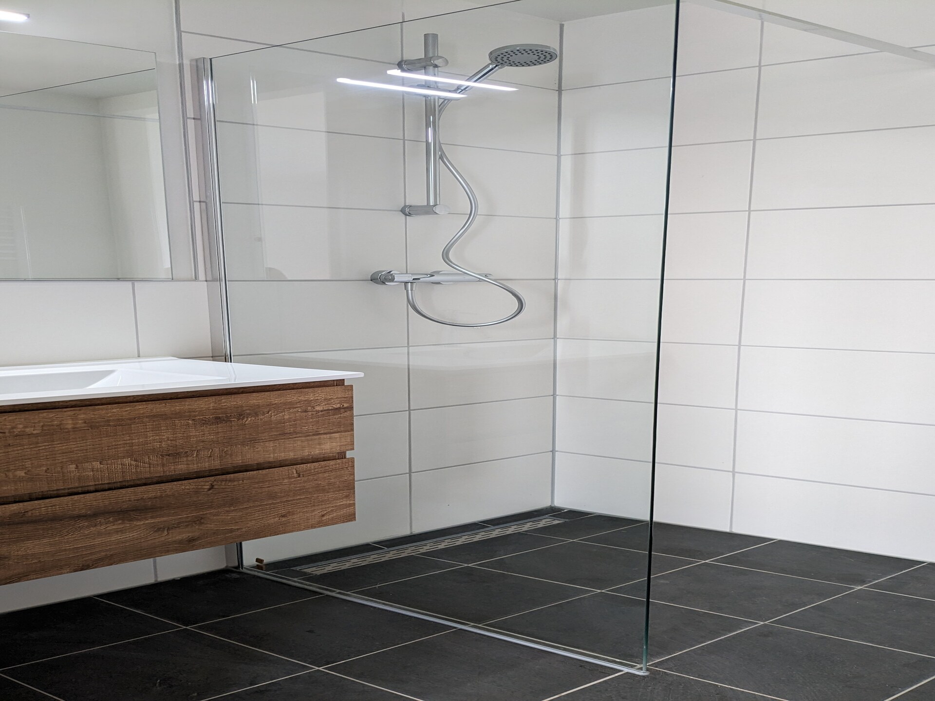 Vrijstaand vakantiehuis Rietzanger 134 aan het water in Zuid-Holland - foto 18