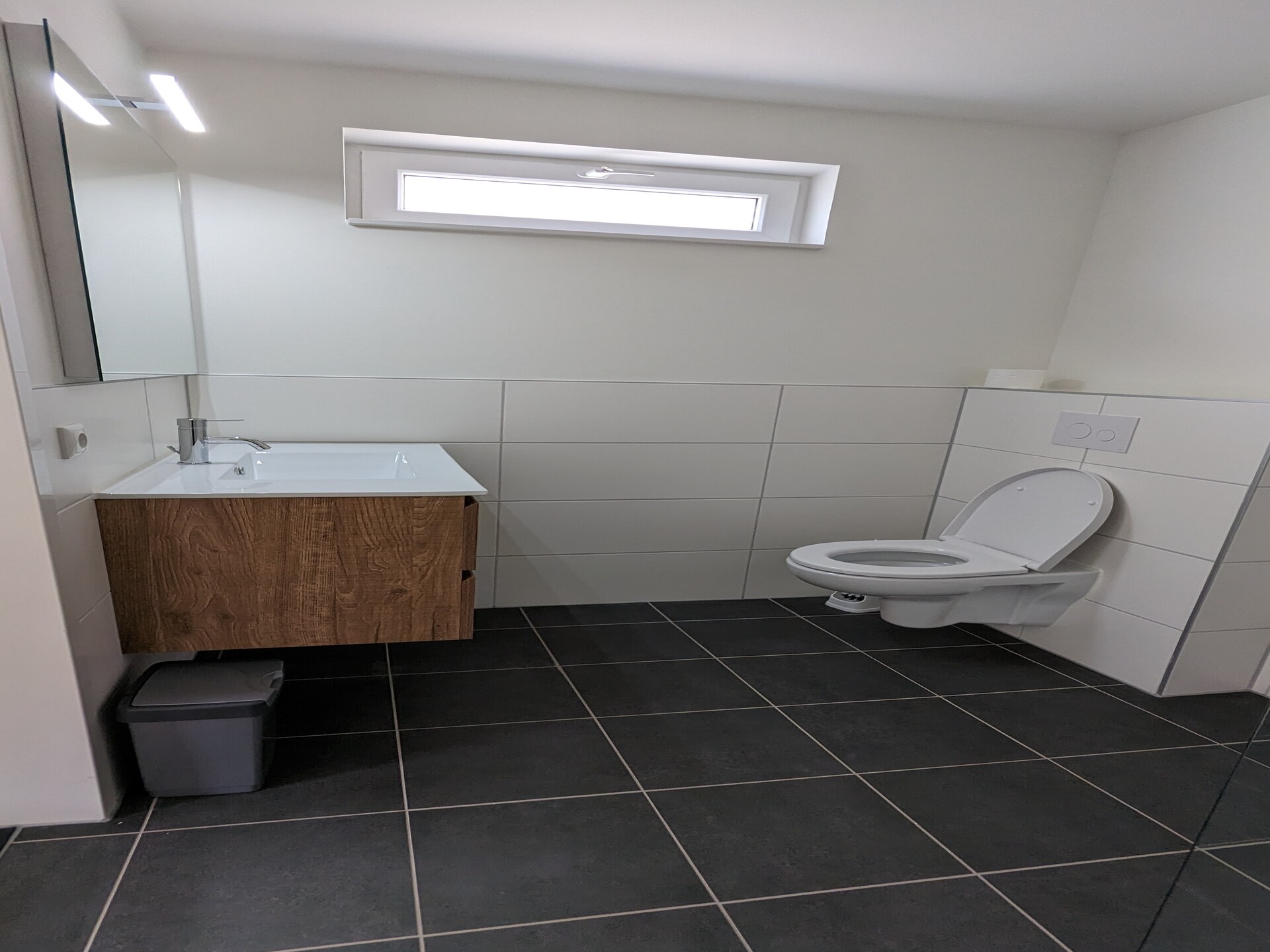 Vrijstaand vakantiehuis Rietzanger 134 aan het water in Zuid-Holland - foto 17