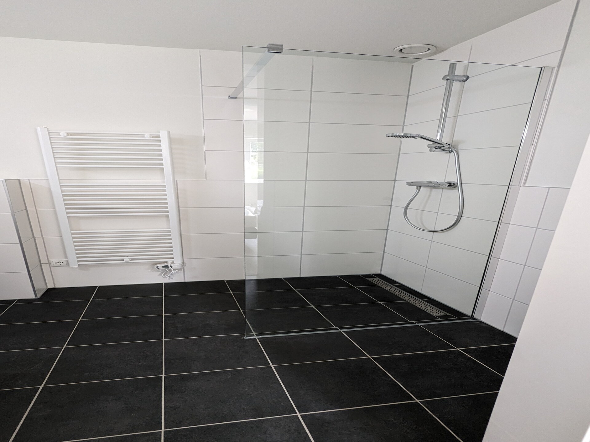 Vrijstaand vakantiehuis Rietzanger 134 aan het water in Zuid-Holland - foto 19