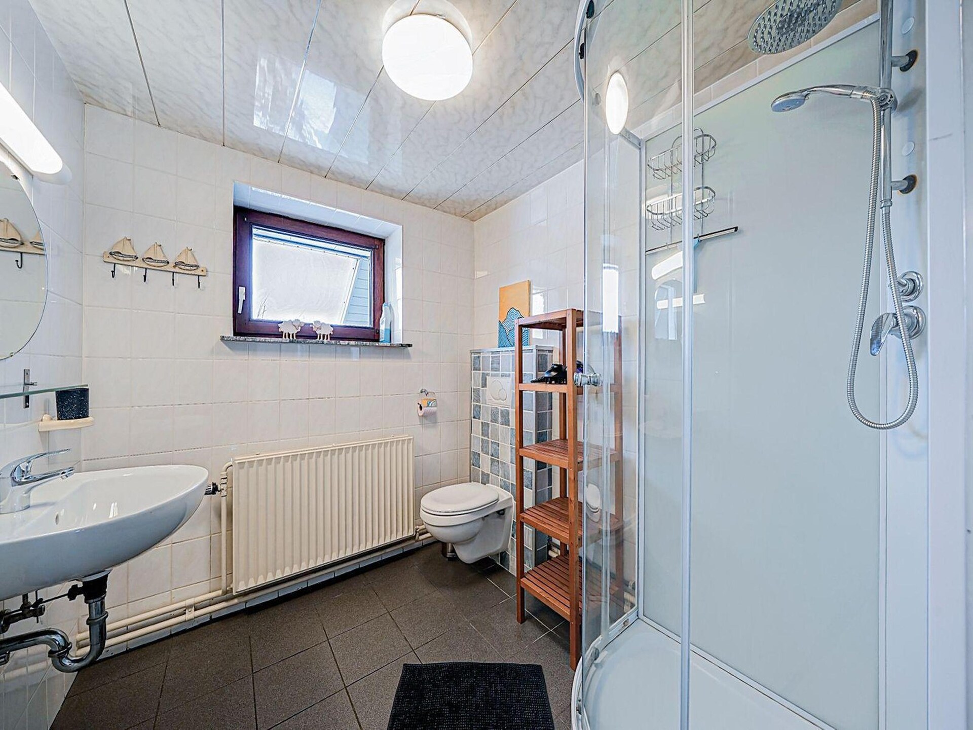 Ruim vakantiehuis Haus Hunnenberg 2 in Büllingen voor 8 personen - foto 18