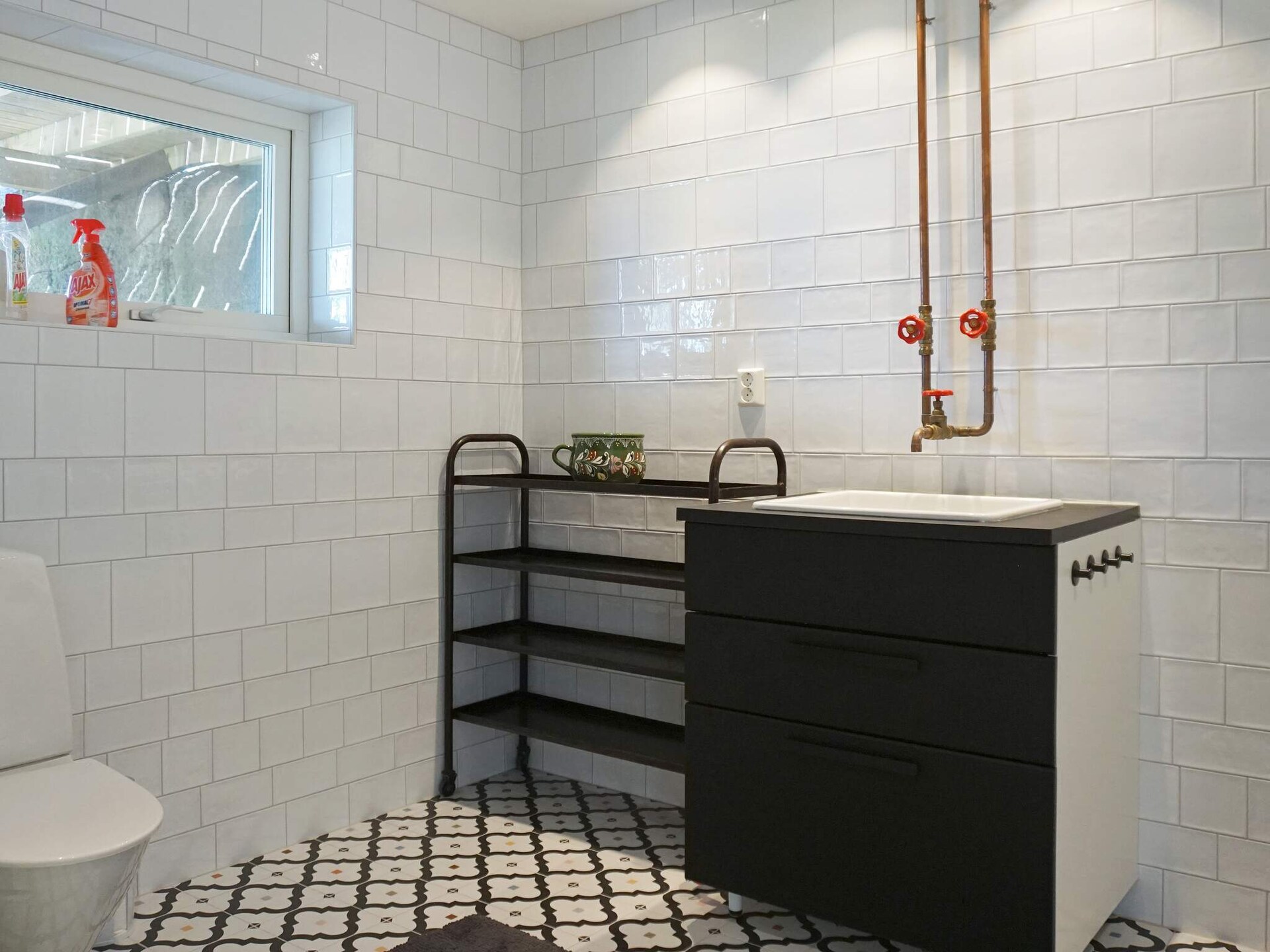 54641 - foto 23