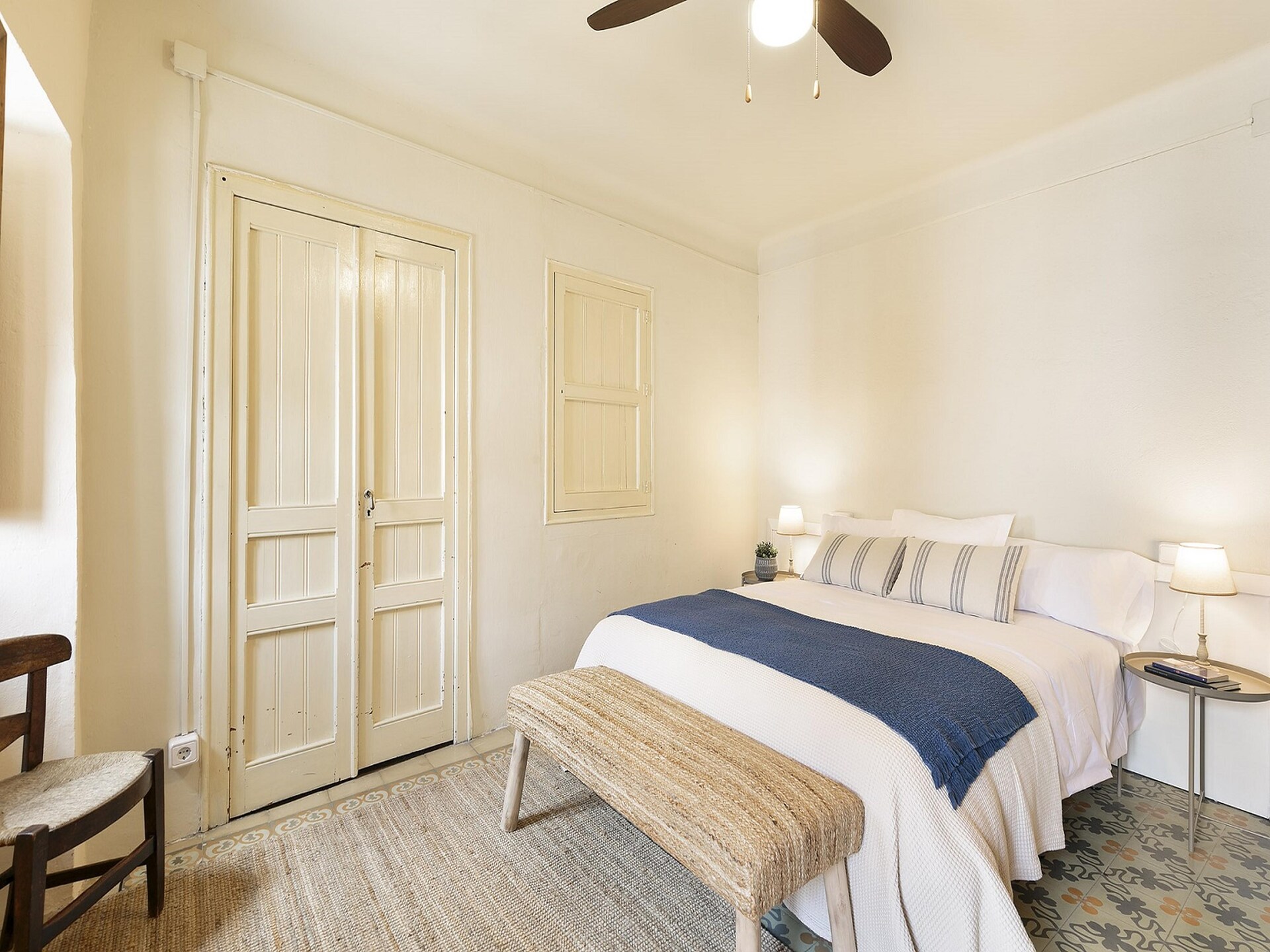 Authentiek landhuis met privézwembad in Garriguella, vlakbij zee - foto 18