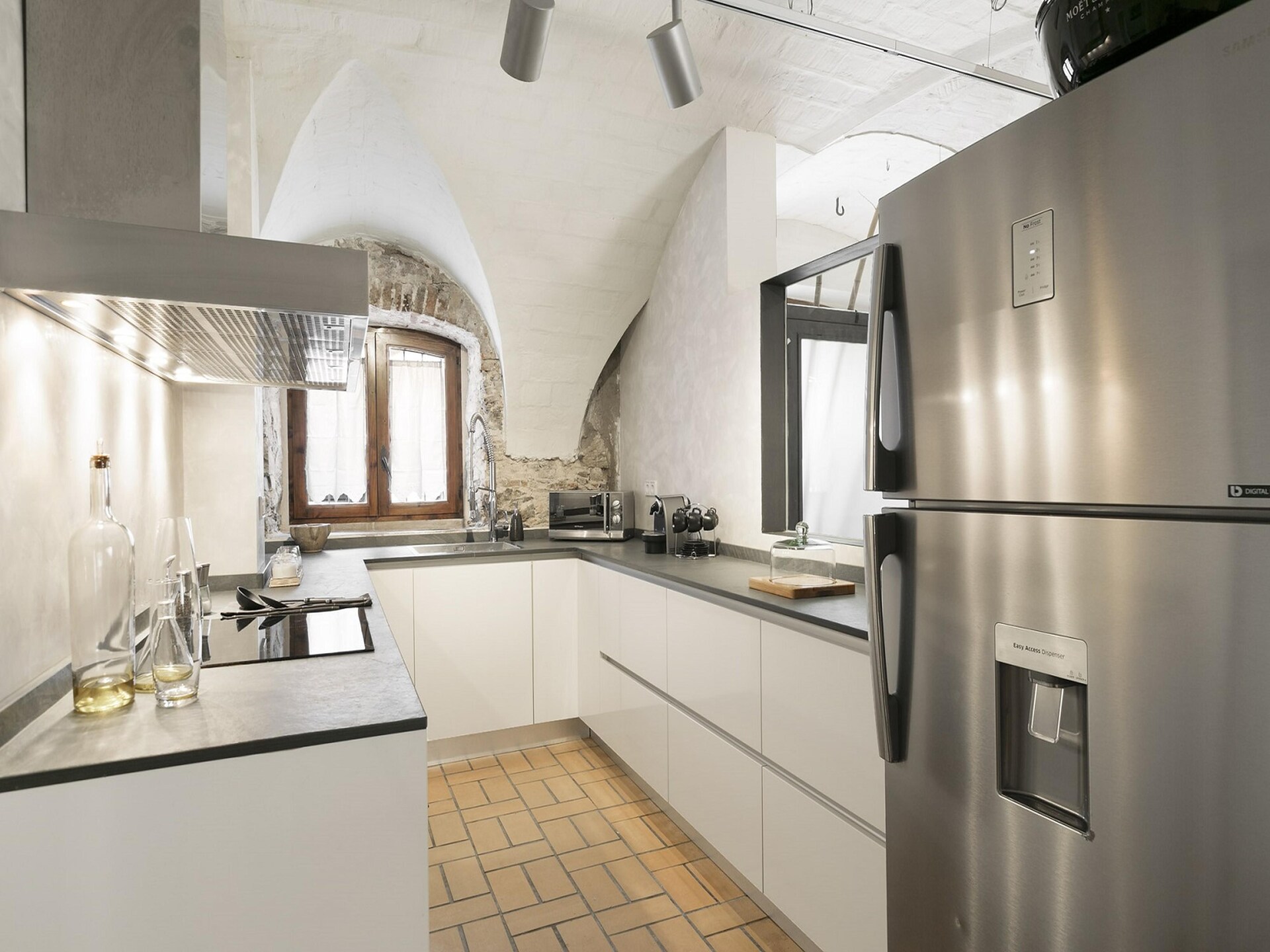 Authentiek landhuis met privézwembad in Garriguella, vlakbij zee - foto 5