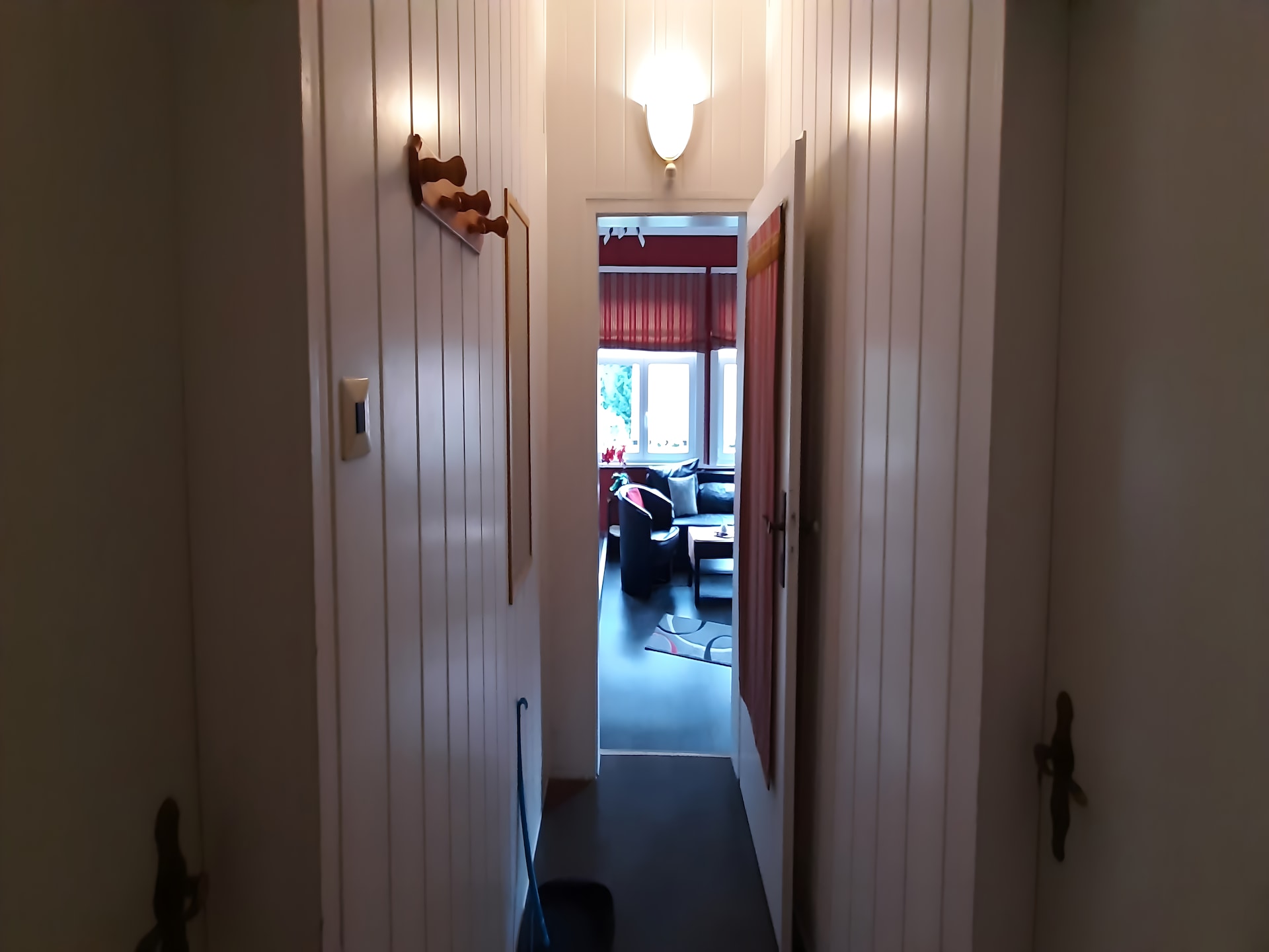 Centraal gelegen appartement in Wildemann voor 4 personen - foto 11