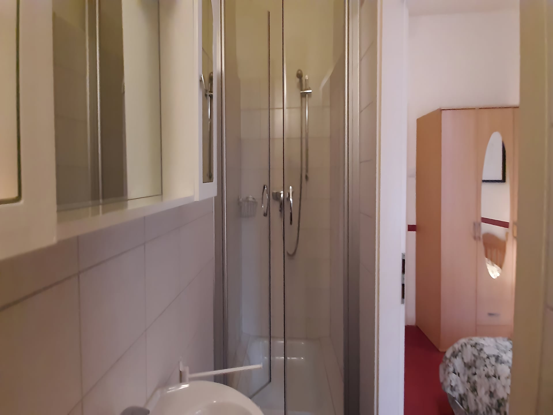 Centraal gelegen appartement in Wildemann voor 4 personen - foto 14