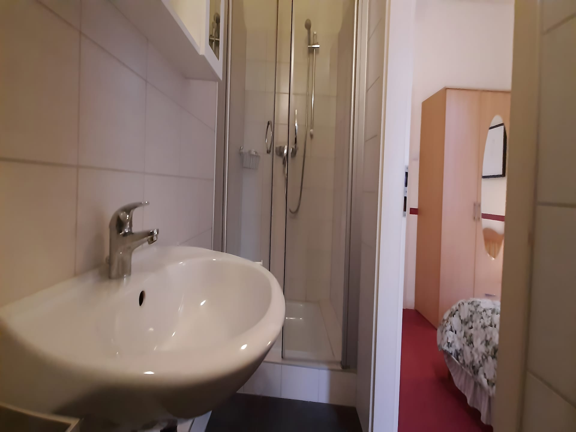 Centraal gelegen appartement in Wildemann voor 4 personen - foto 15