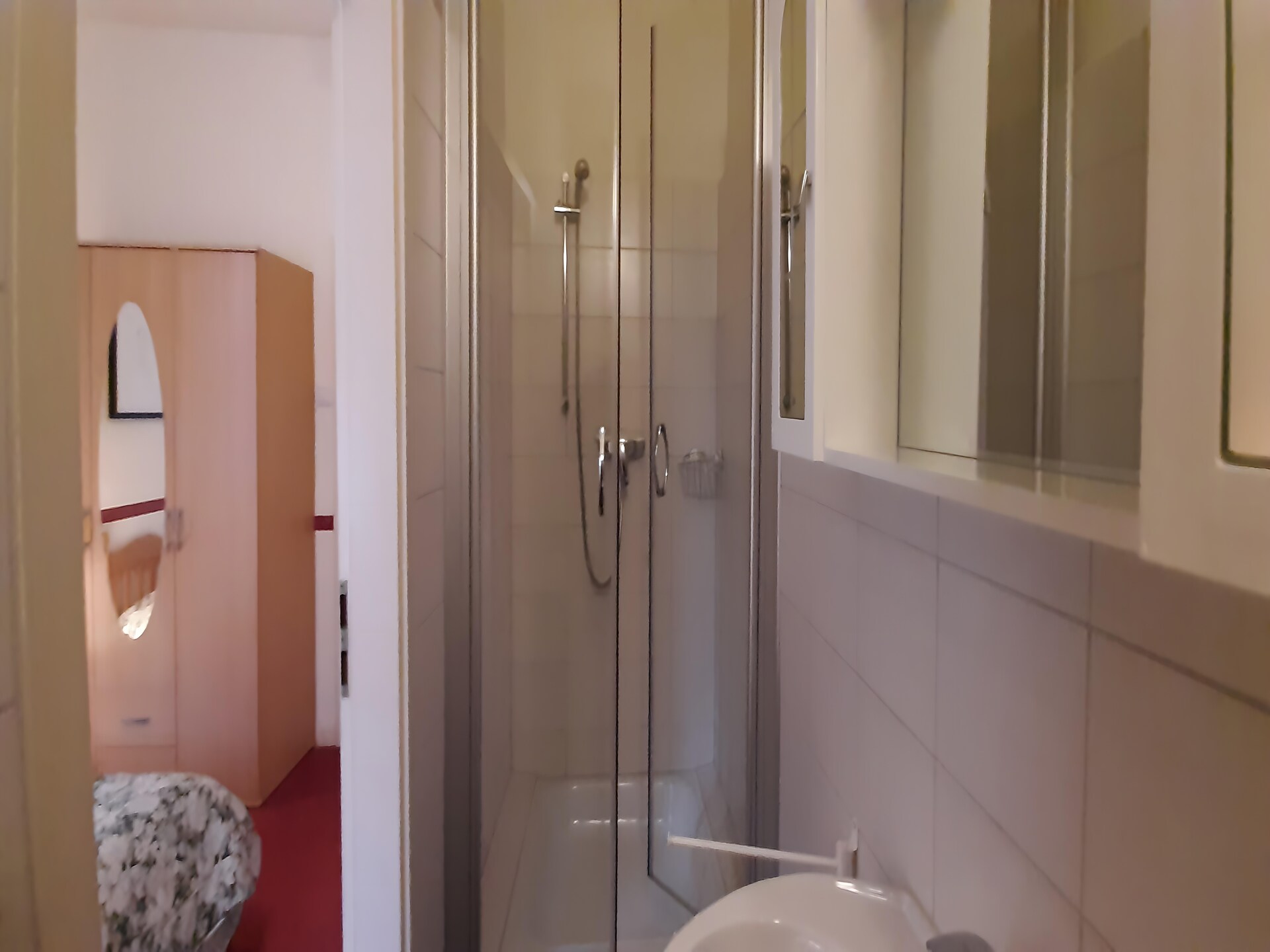 Centraal gelegen appartement in Wildemann voor 4 personen - foto 20
