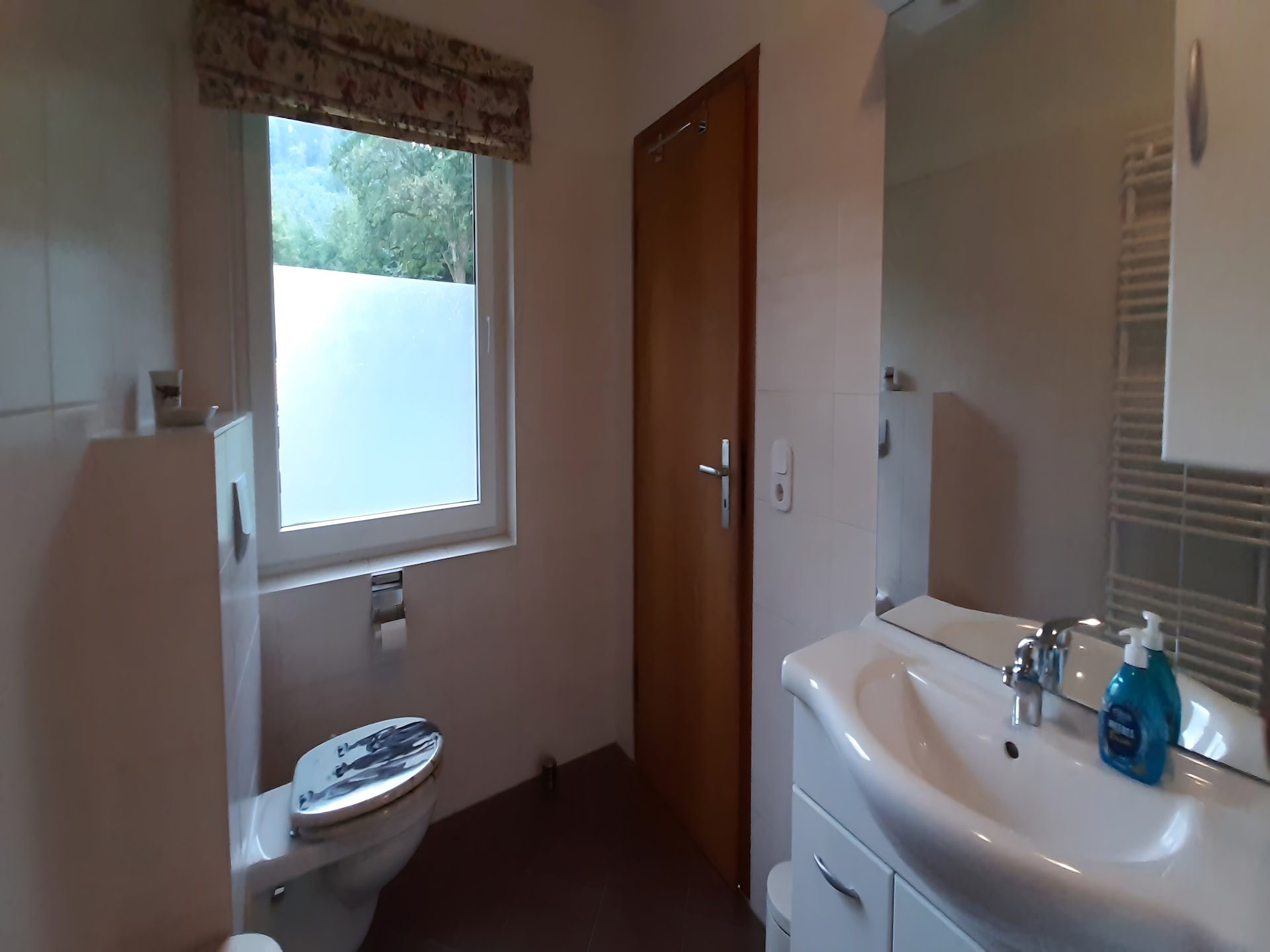 2-persoons appartement in Wildemann direct aan de piste - foto 7