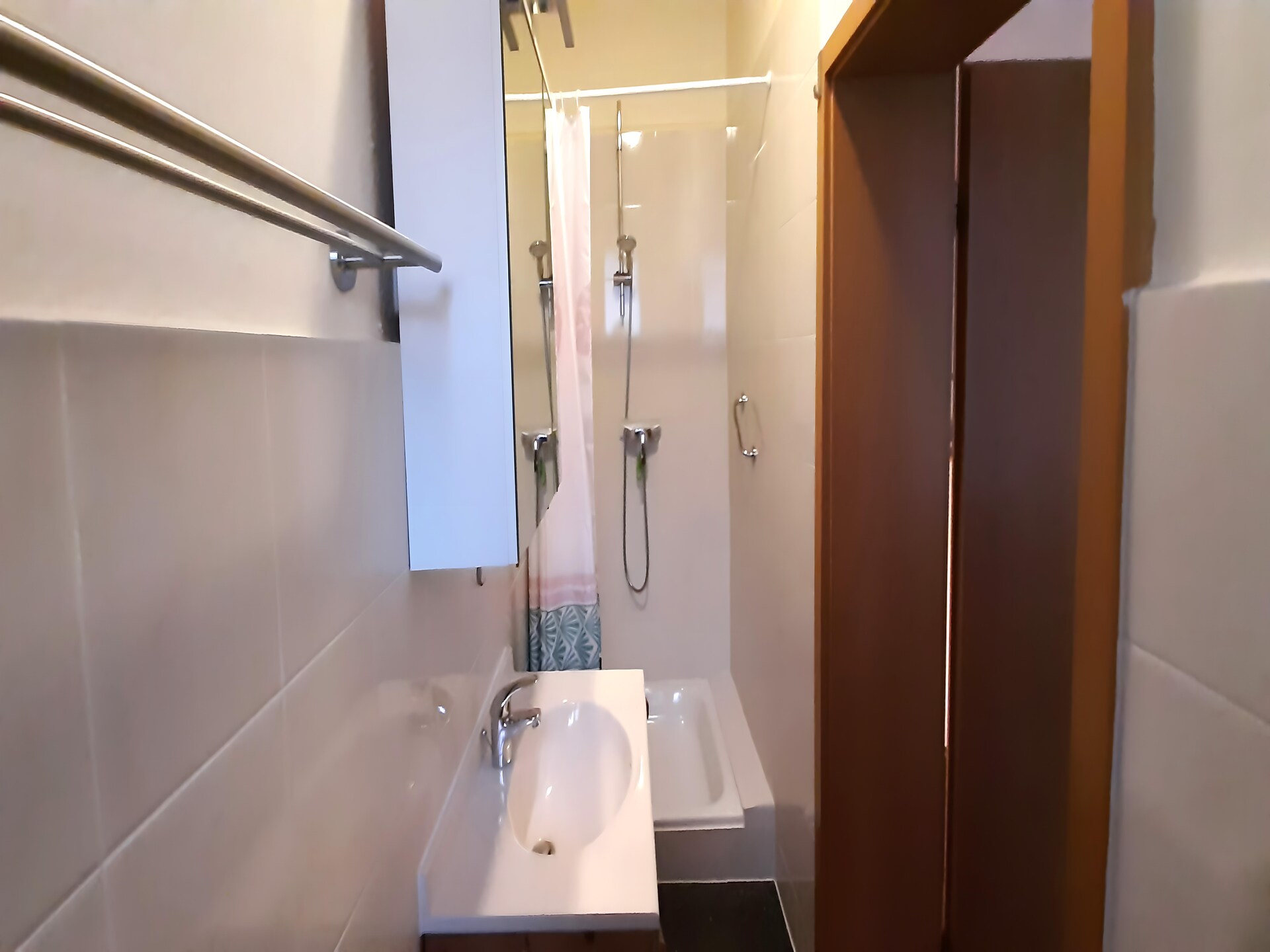 Knus bosappartement in Wildemann: direct aan het bos, 100m van centrum - foto 12