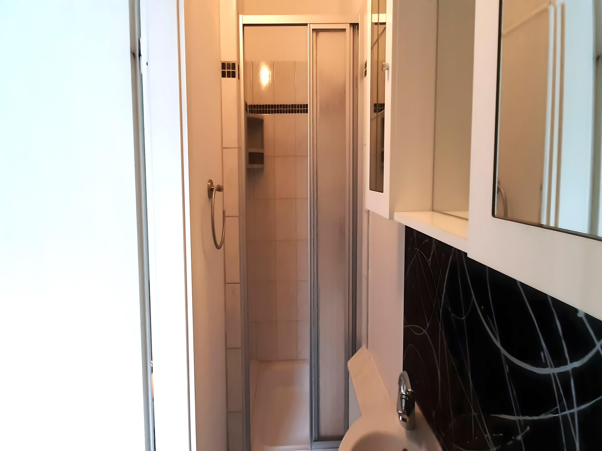 Romantisch bosappartement in Wildemann – hondvriendelijk & centraal gelegen - foto 26